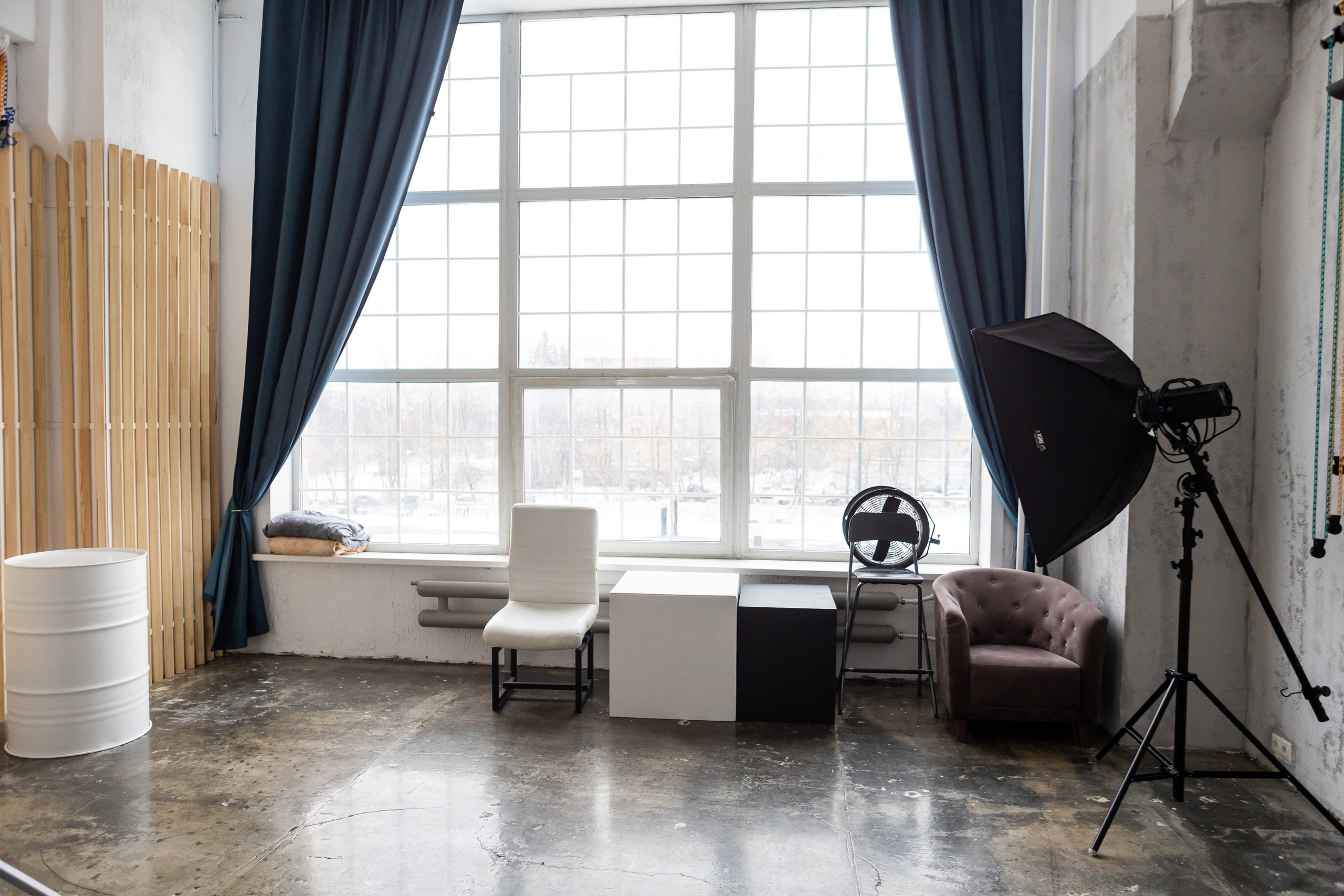 Фотостудии. Фотограф в Москве, Электростали, Ногинске, Балашихе, Александра Кукушкина