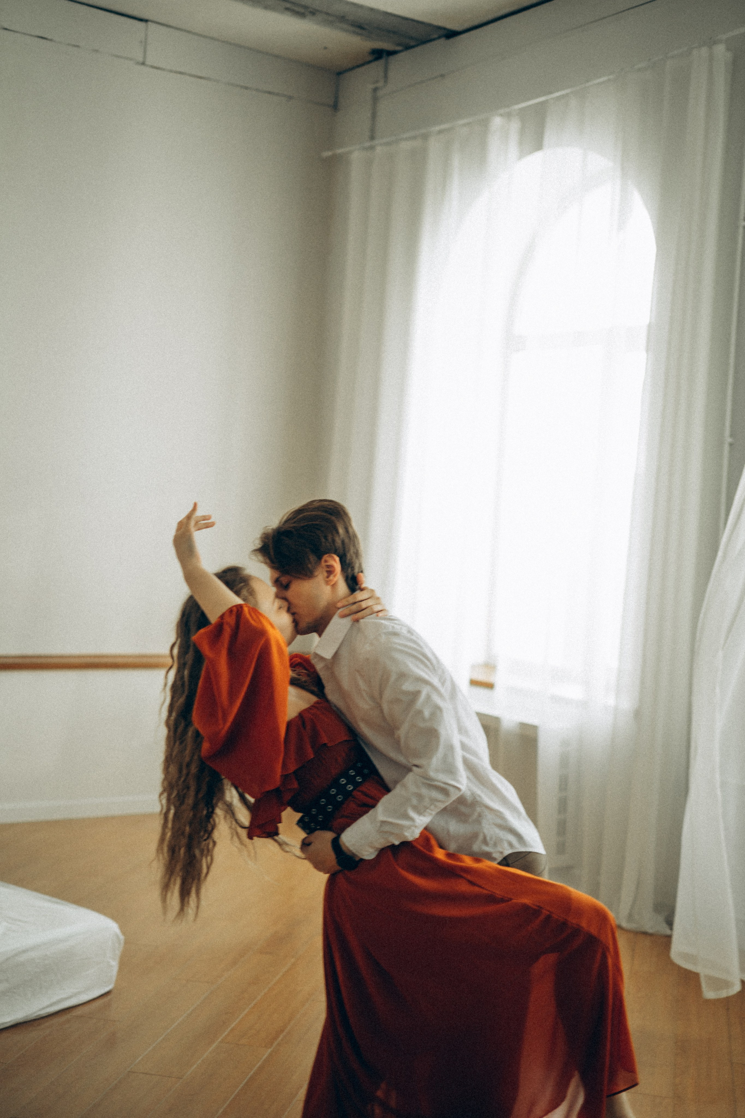 Виктория Файфер| фотограф Новосибирск