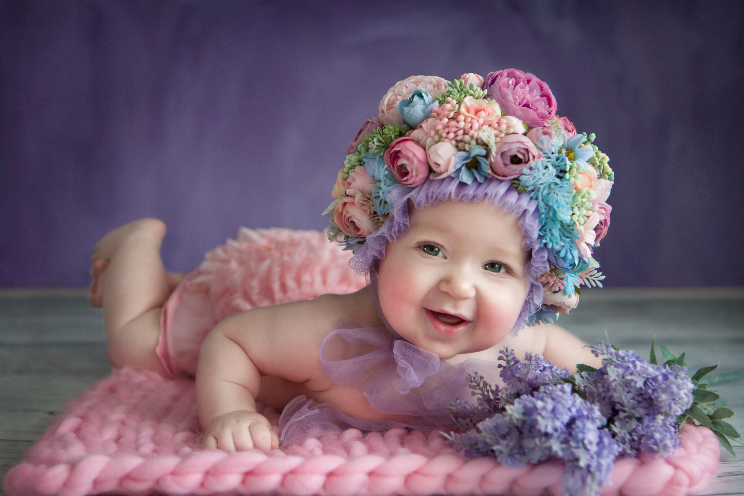 Детские сказочные фотопроекты в Санкт-Петербурге. Детский и ньюборн фотограф в Санкт-Петербурге Марина Айдинян