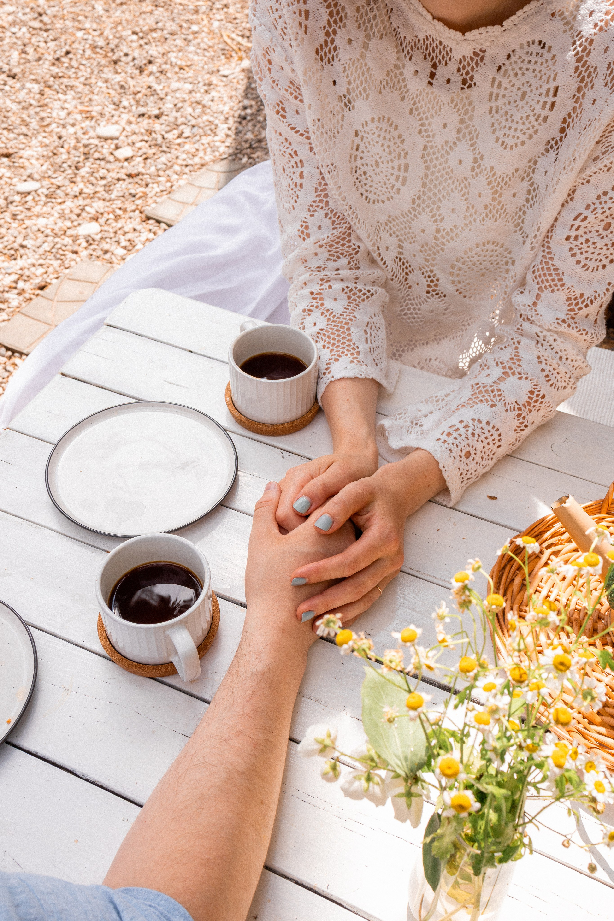 Семья Мазаевых. Портретный фотограф в Москве Кислая Елизавета