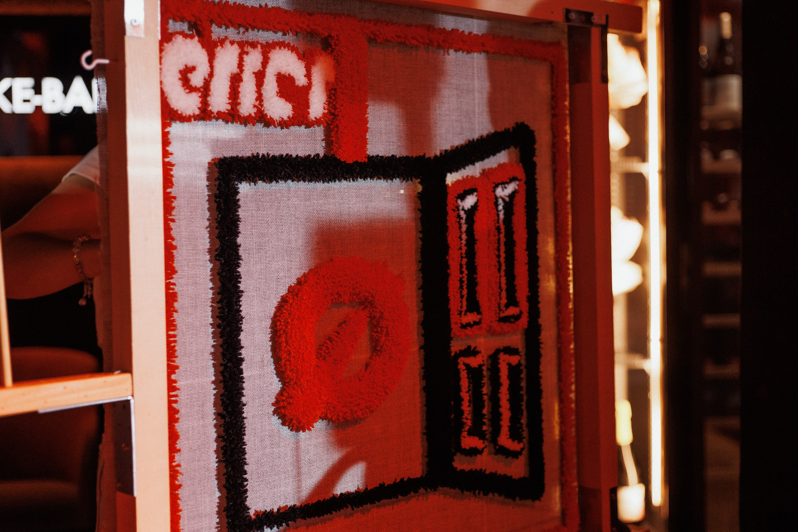 ERROR. СВОИ. ФОТООТЧЕТЫ-СОБЫТИЯ-МЕСТА