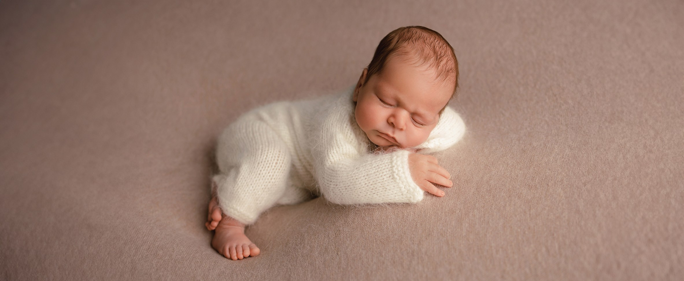 Подарочные сертификаты. Яна Кром Фотограф ньюборн в Москве