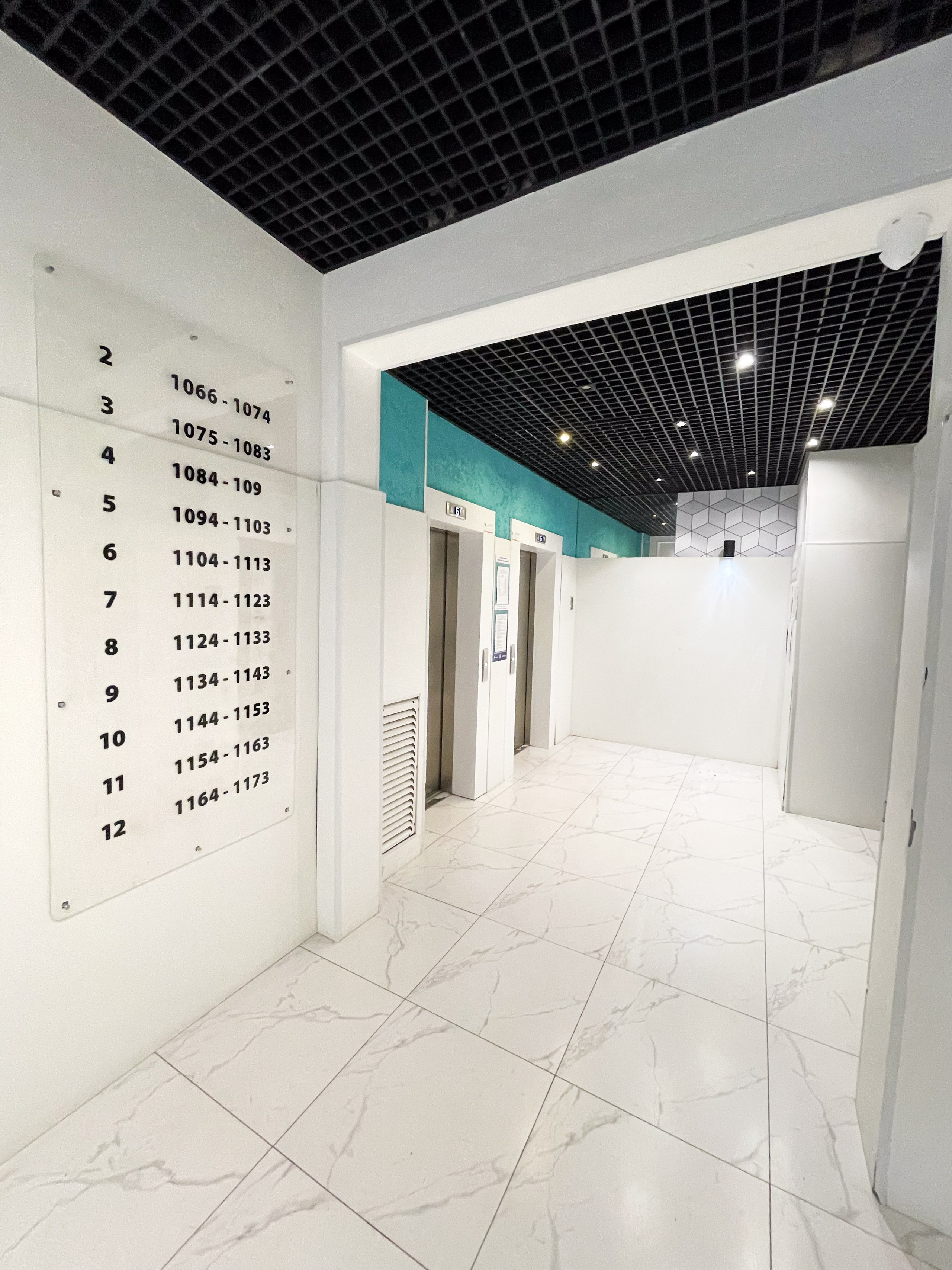 Фотостудия. Фотограф новорожденных в Санкт-Петербурге Екатерина Иванова