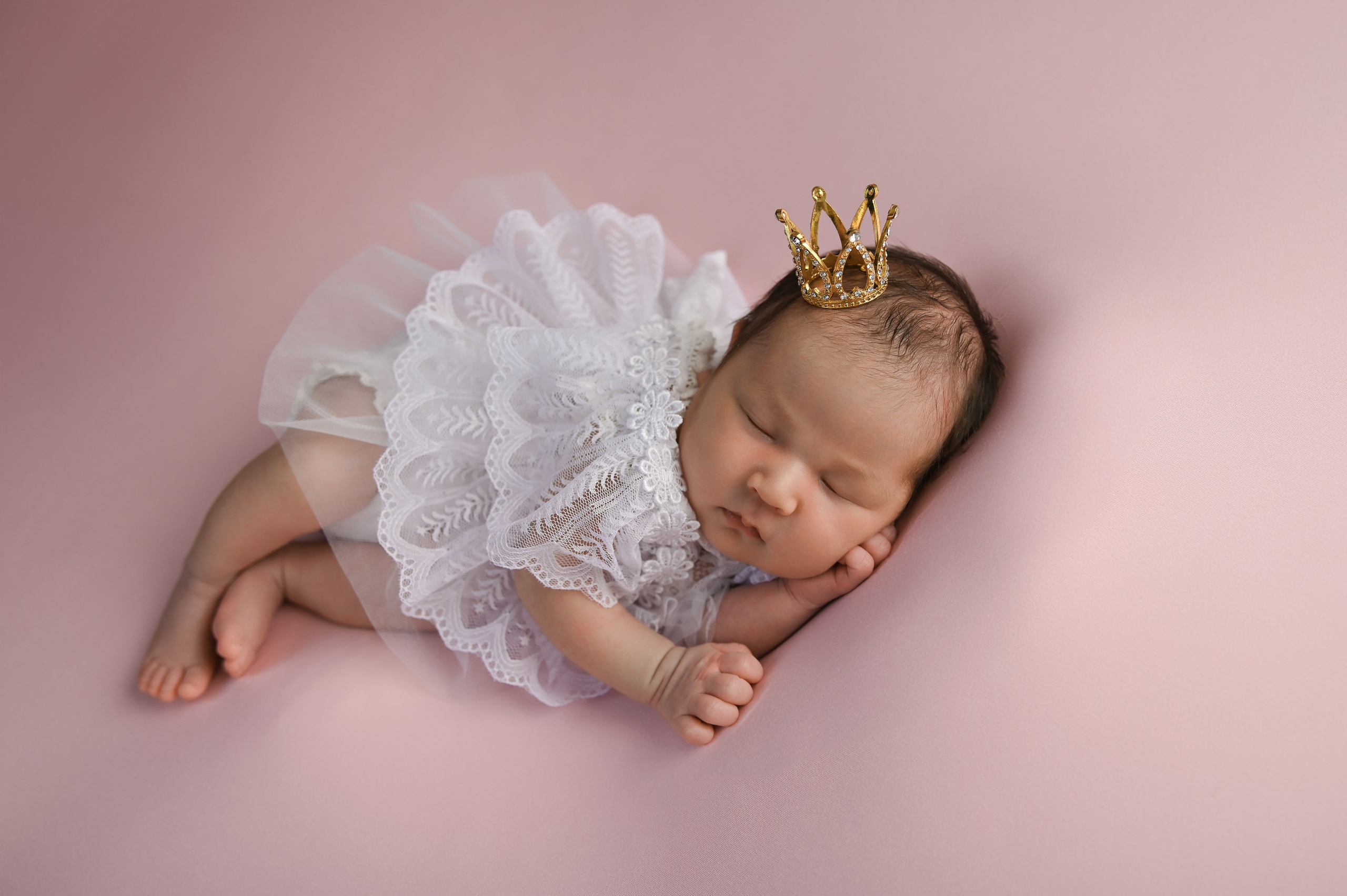 семейный фотограф