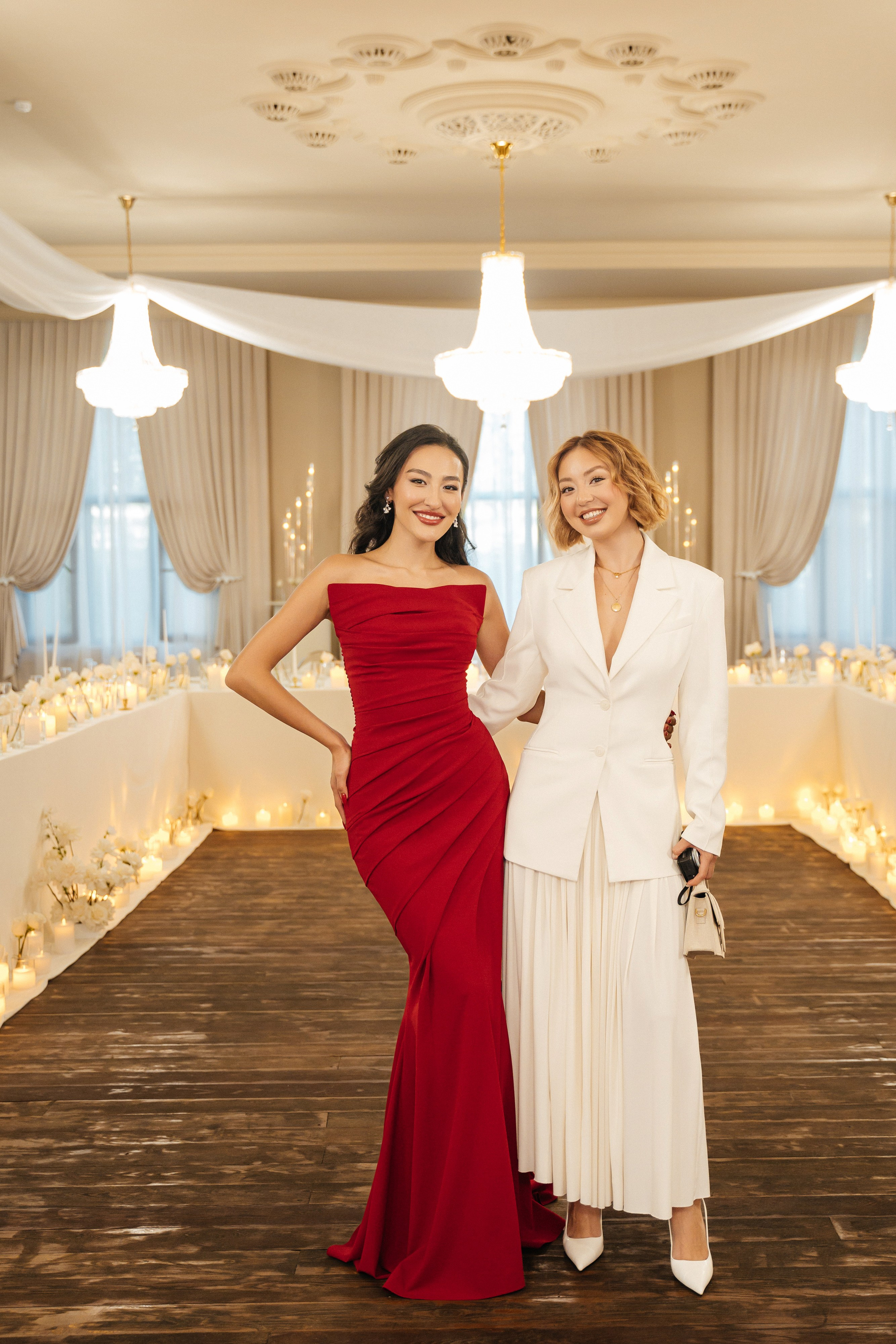 Фотограф Алматы — Съемка мероприятий в Алматы, Астана