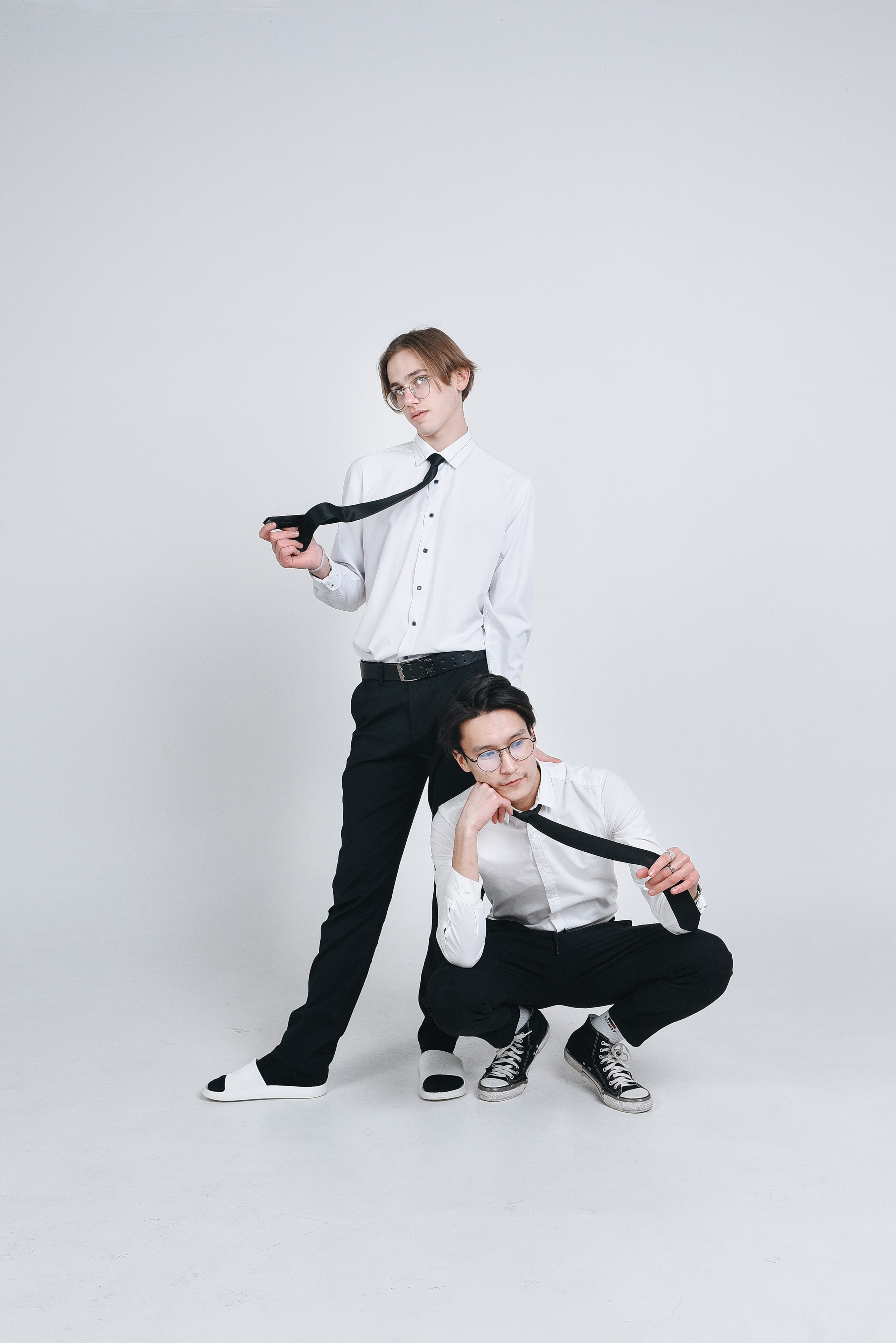 Лицей Лесниково. Выпускные альбомы в Кургане, Твой альбом, Книга