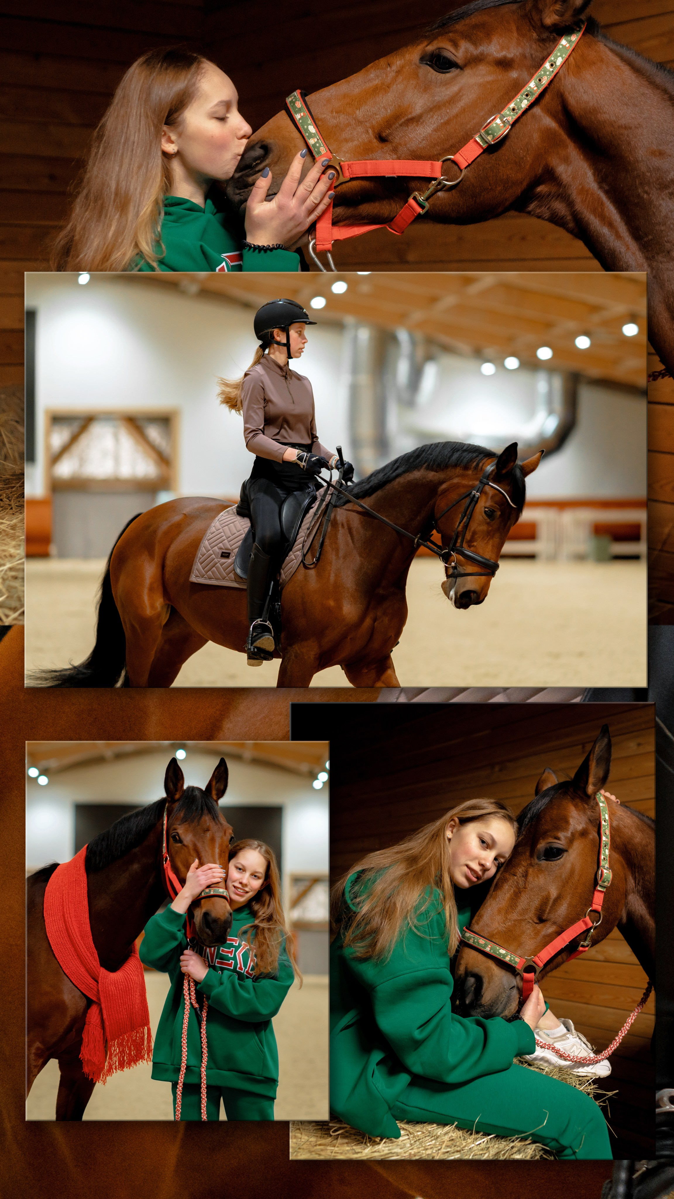 Стоимость фотосессии и фотосъемки фотографа Федора Серебрякова