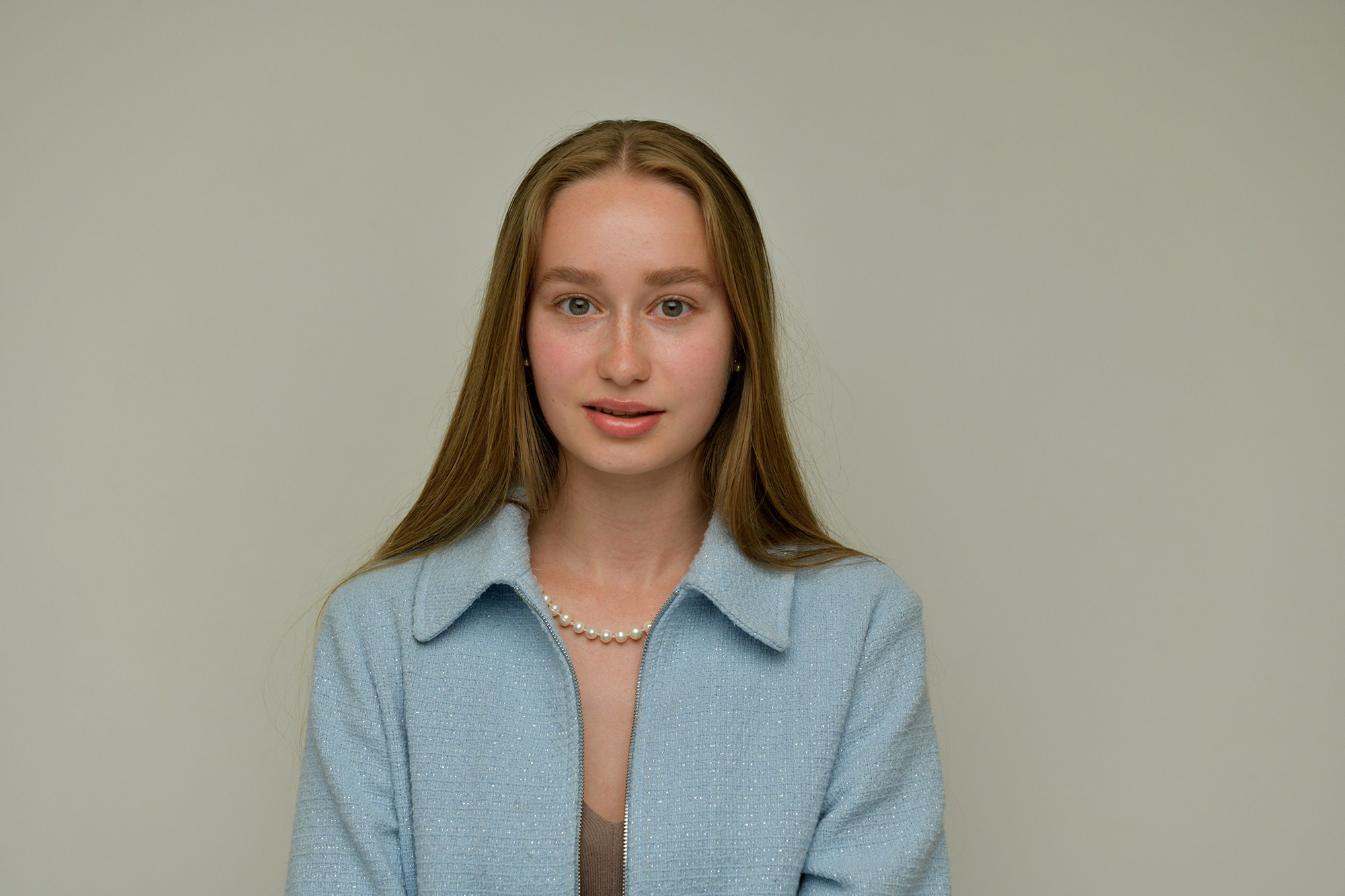 Фотографии участников мастер-класса (19.07.2025). FotoFolio