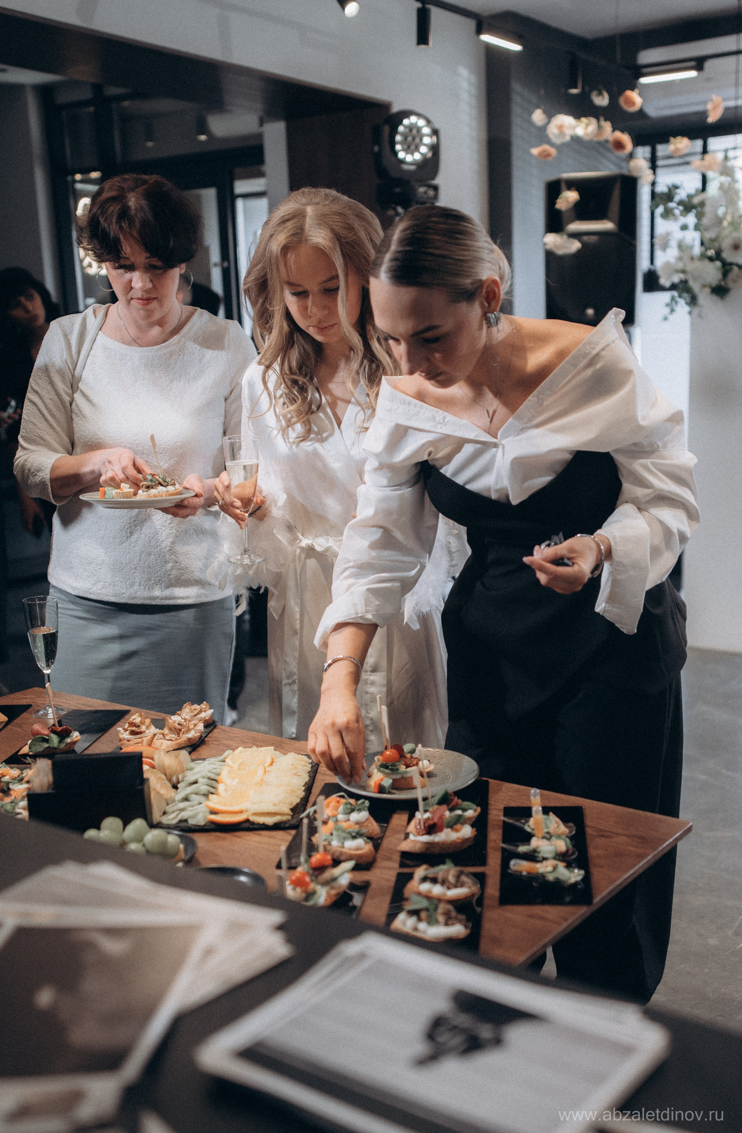 Свадебный экспресс 2025. Фотограф Белебей Абзалетдинов Артур