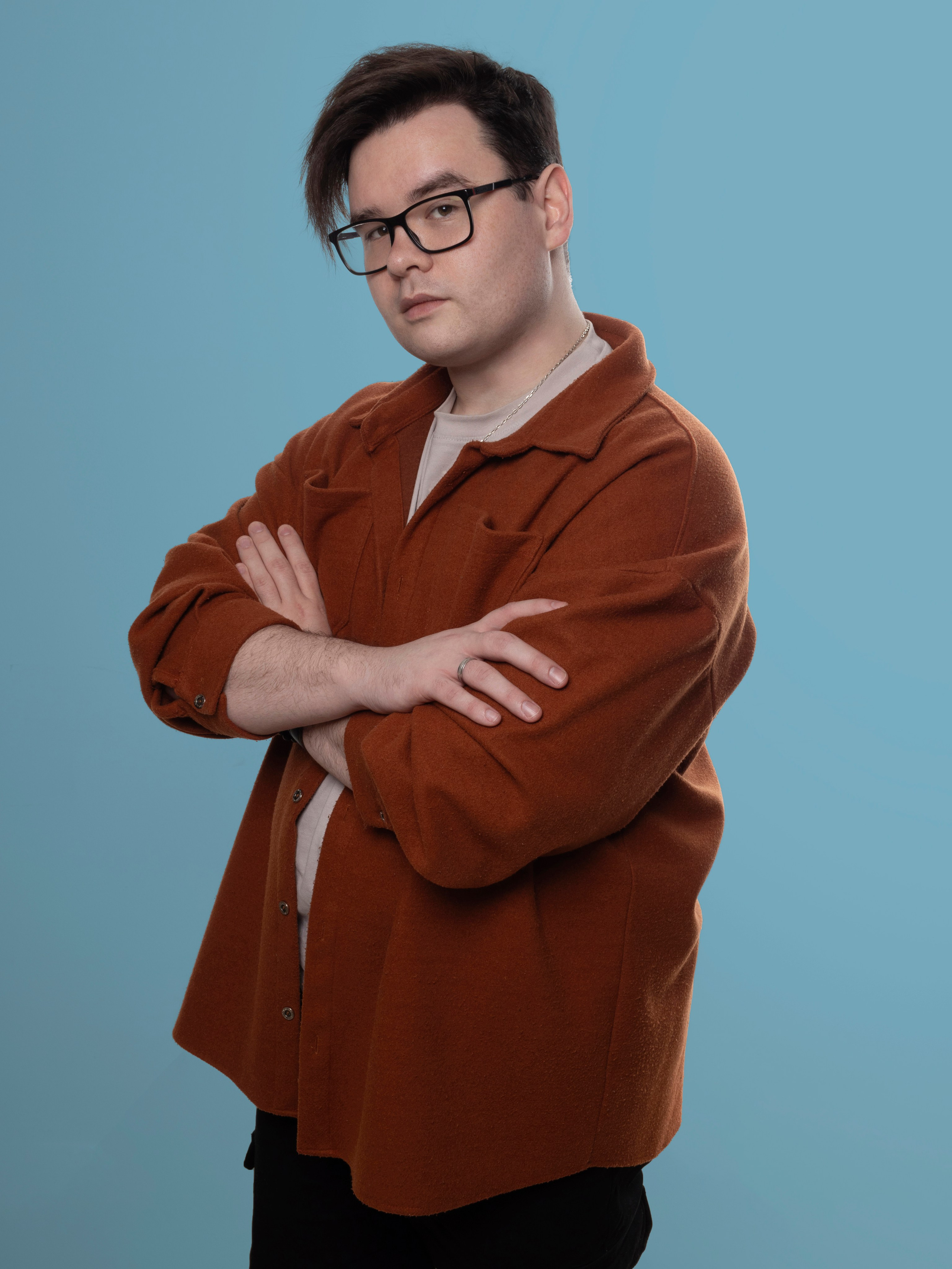 Фото на доску почета, фото сотрудников, фото для сайта, фото коллектива, поиск фотографа для коллективного фото