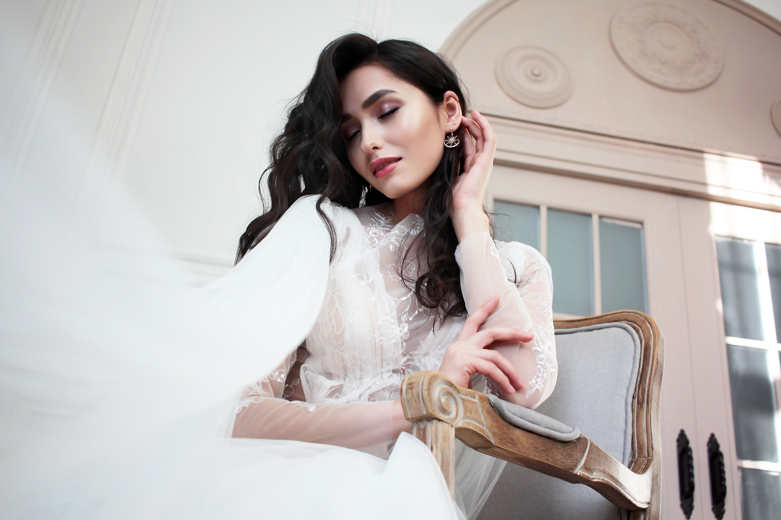 Свадебная фотосессия Красноярск, заказать фотографа на свадьбу, свадебный фотограф цена, свадебная фотосессия Красноярск, свадебный фотограф