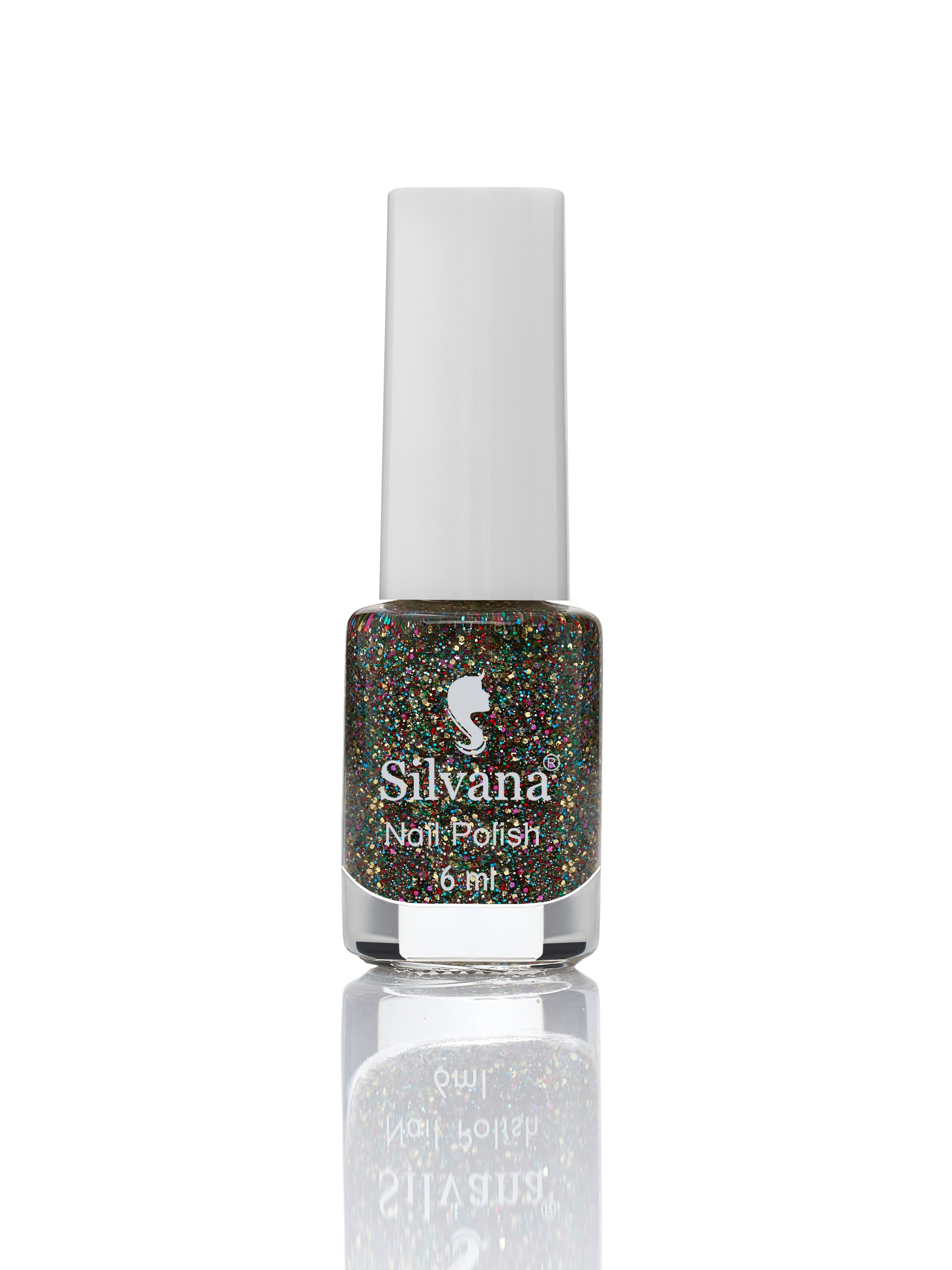 Больше предметных фото. Главная