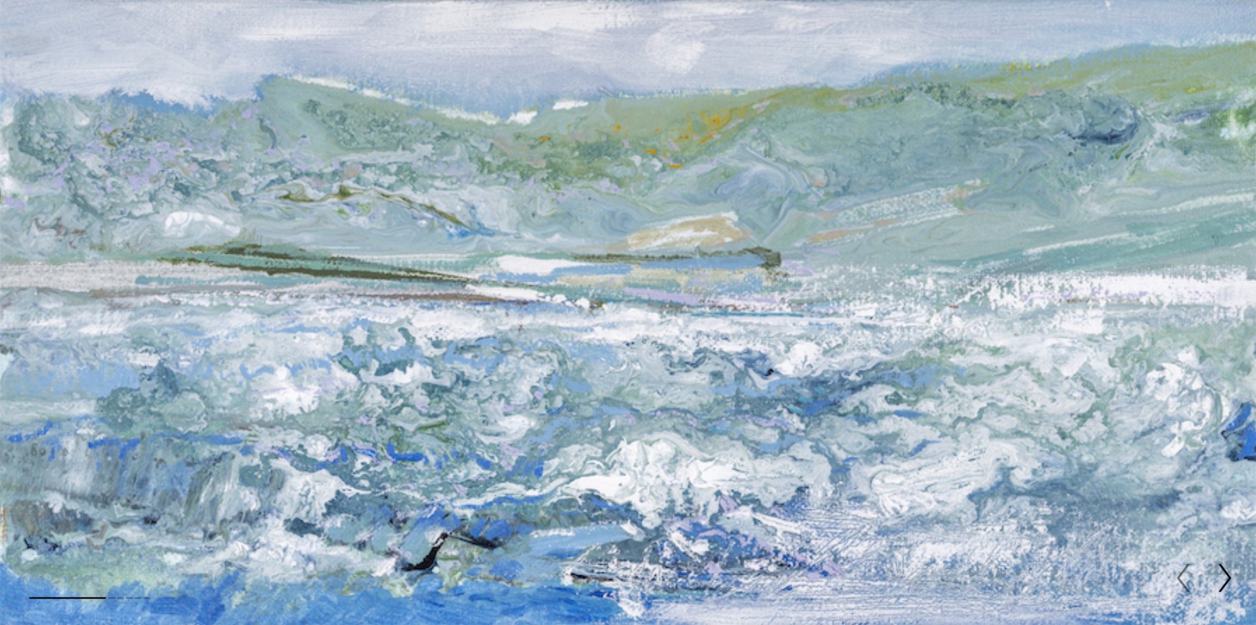 Подборка выставок современных авторов — коллективные проекты и экспозиционные дебюты. Москва 2026. Интерьерный фотограф в Москве