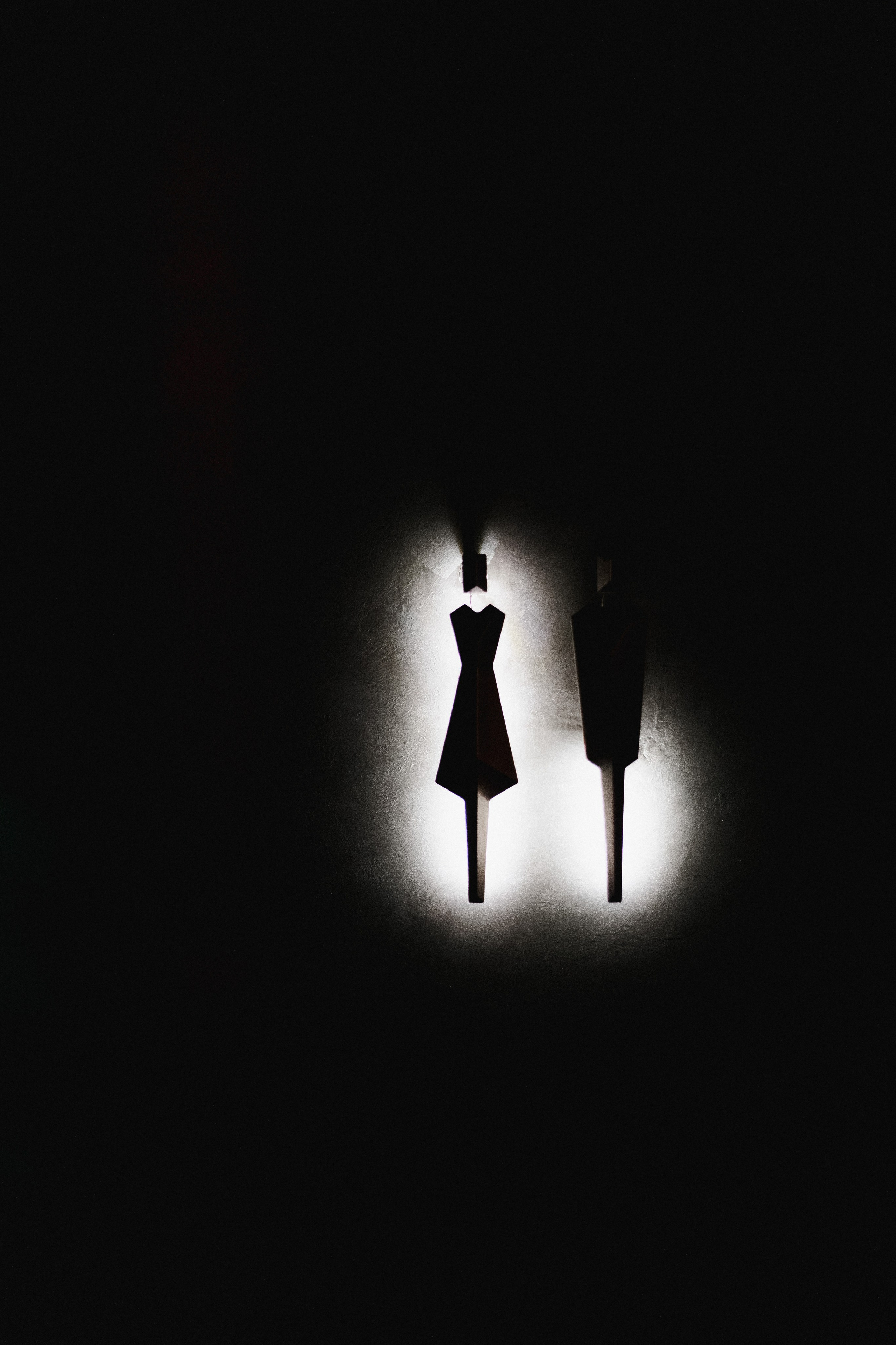 Иммерсивный ужин NATIONAL FOOD в рамках фестиваля «Кухня без границ». СВОИ. ФОТООТЧЕТЫ-СОБЫТИЯ-МЕСТА