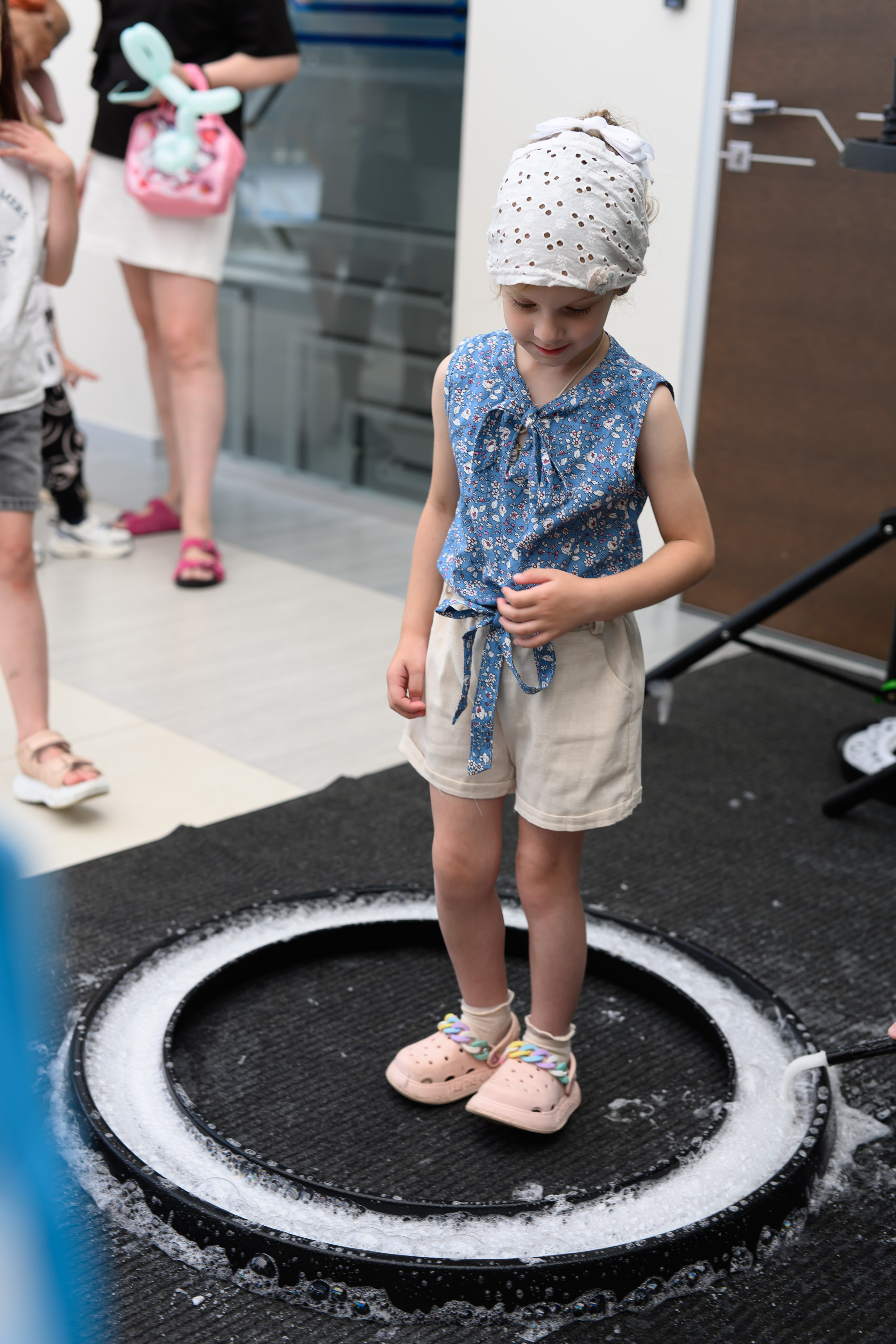 Праздник материнства. Профессиональный фотограф Елена Красилина г.Ярославль, г. Рыбинск