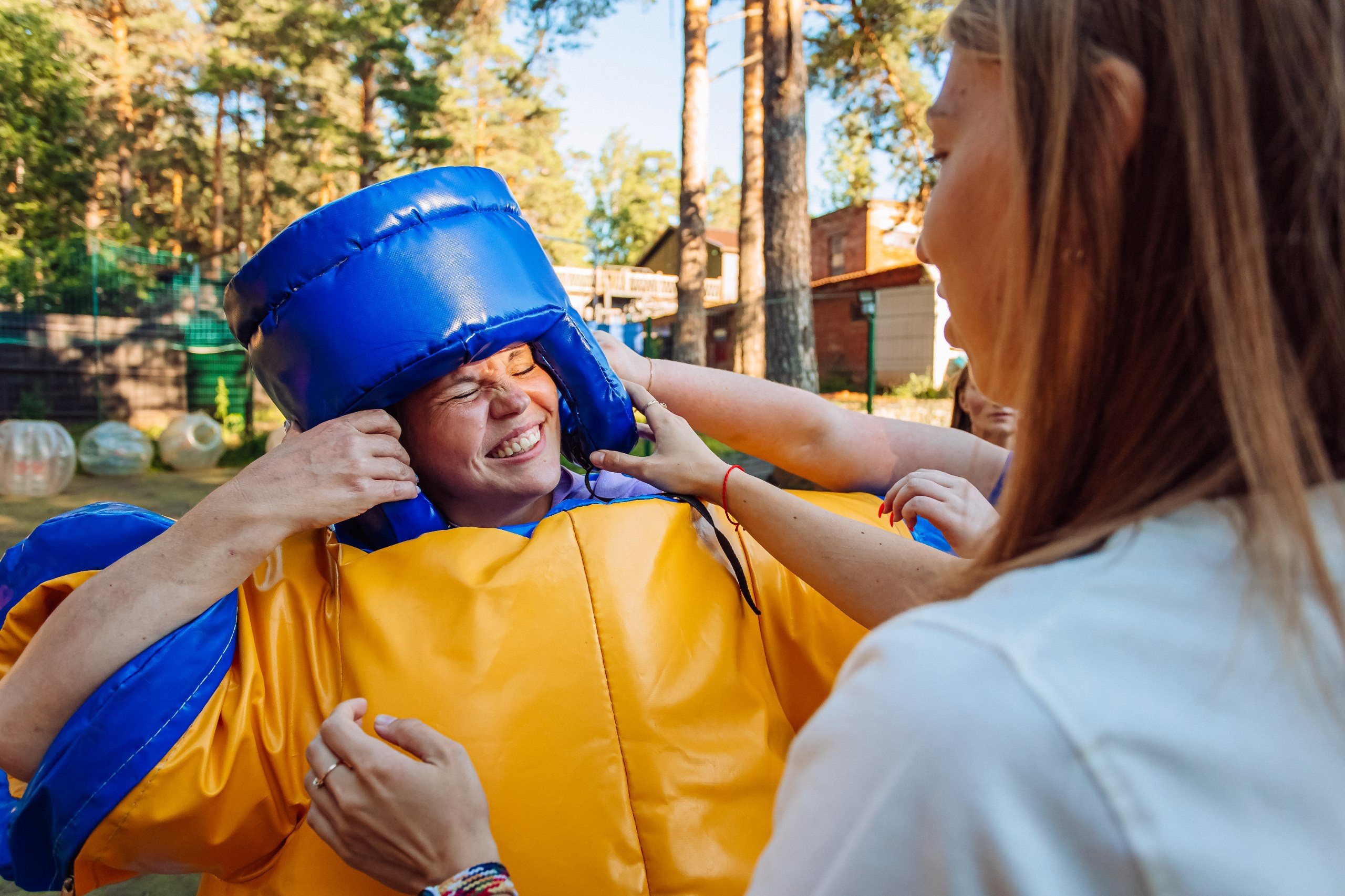 УСЛУГИ. Уктус-праздник.рф