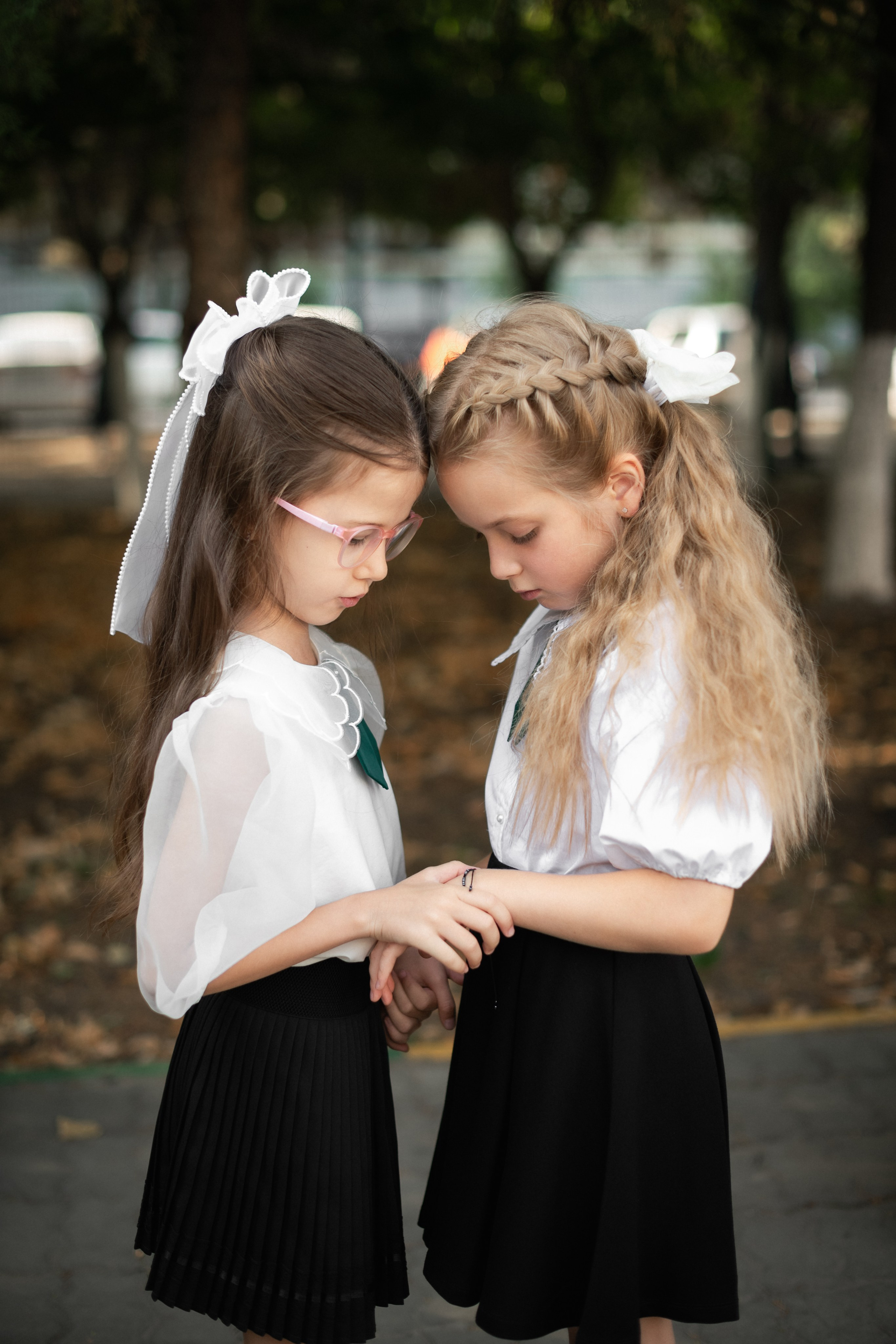 День рождения. Профессиональный семейный и церковный фотограф в Ростове-на-Дону