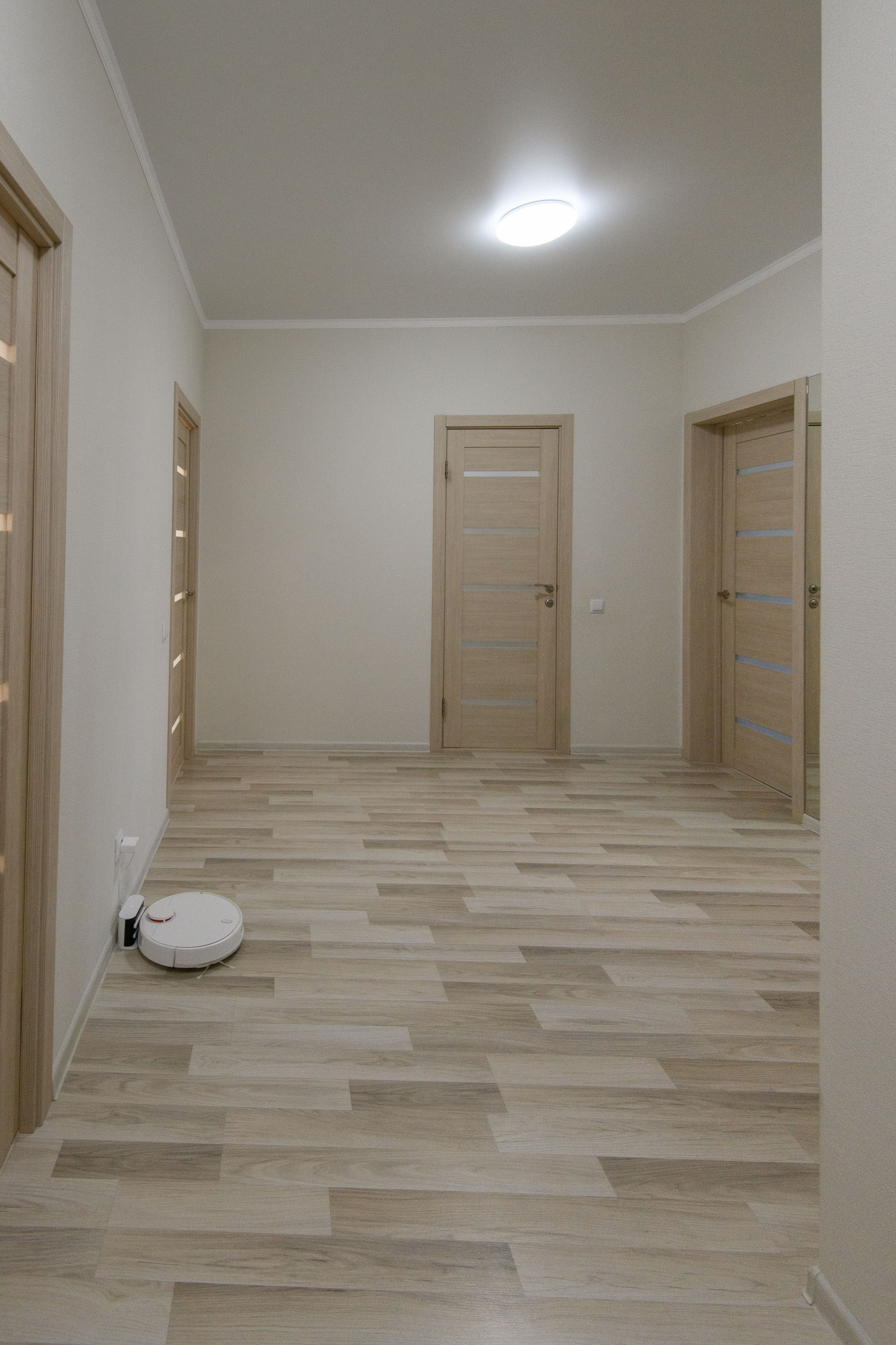 Интерьер трехкомнатной квартиры в Ростове фотографии для сайта недвижимости. Профессиональная фотосъемка. Ростов-на-Дону