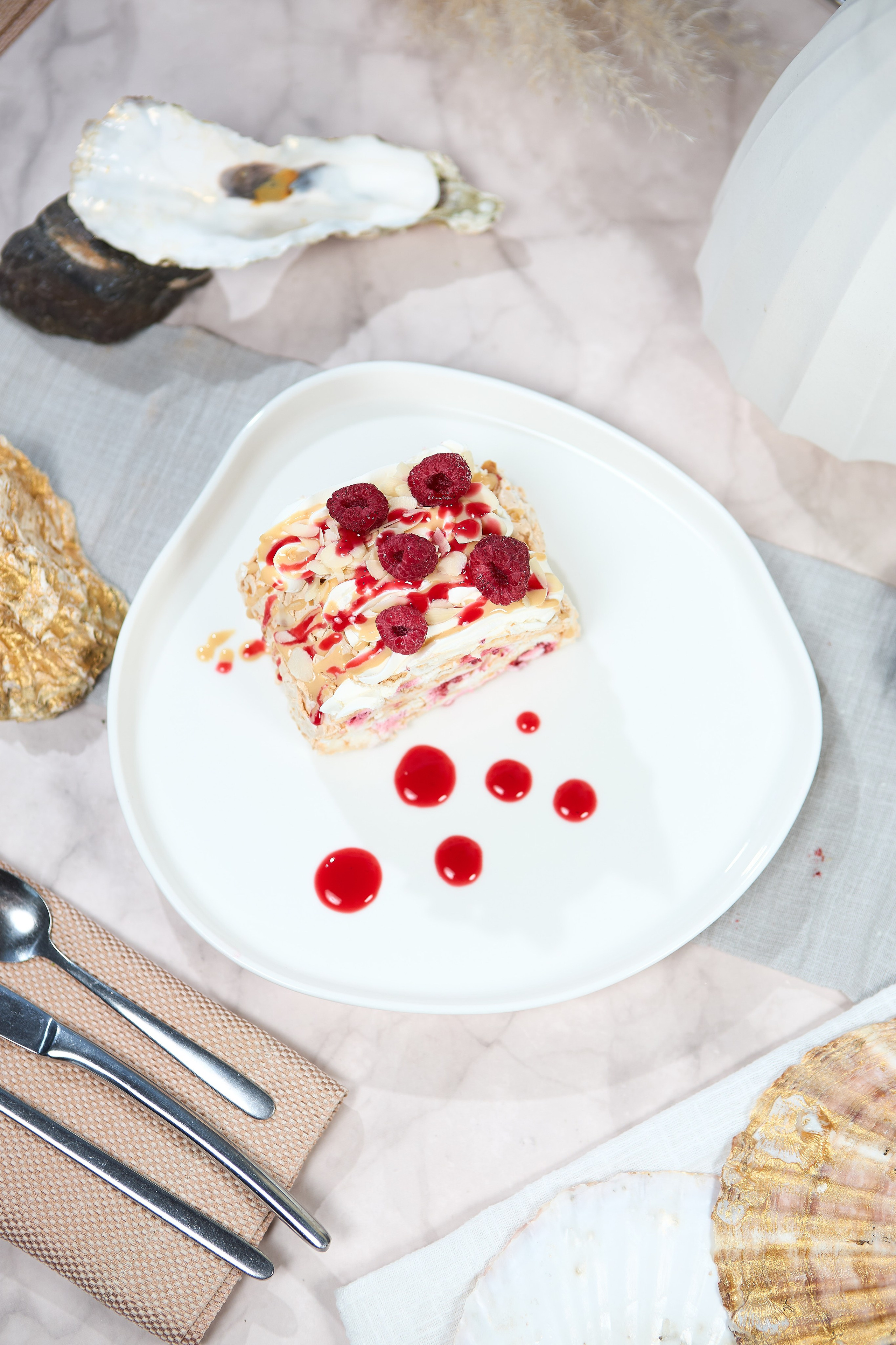 Ресторан «Спутник». Свадебный фотограф на Камчатке Ян Панов