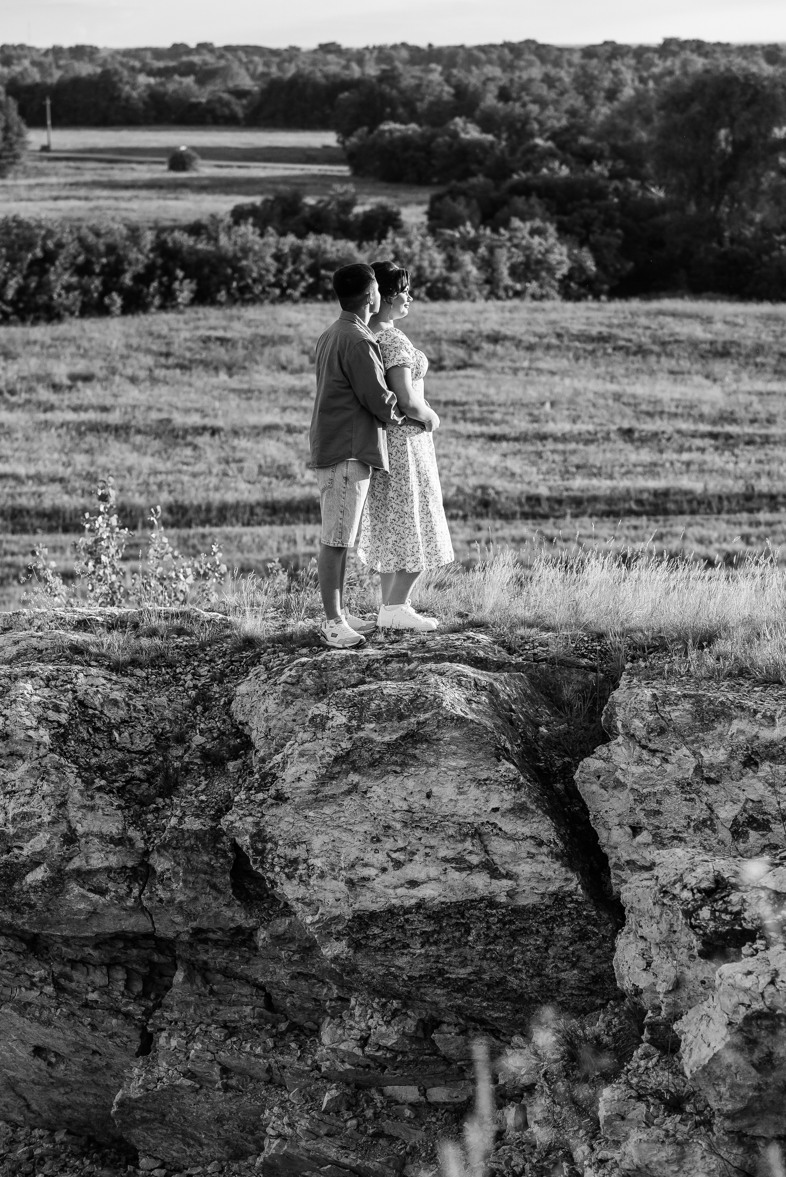 Фотосессия лав стори, love story photo, фотограф уфа, фотограф стерлитамак, фотосессия уфа, фотосессия стерлитамак, любовь фото. Фотограф Лилия Арсланова Уфа Стерлитамак. Свадебные и семейные фотосесссии