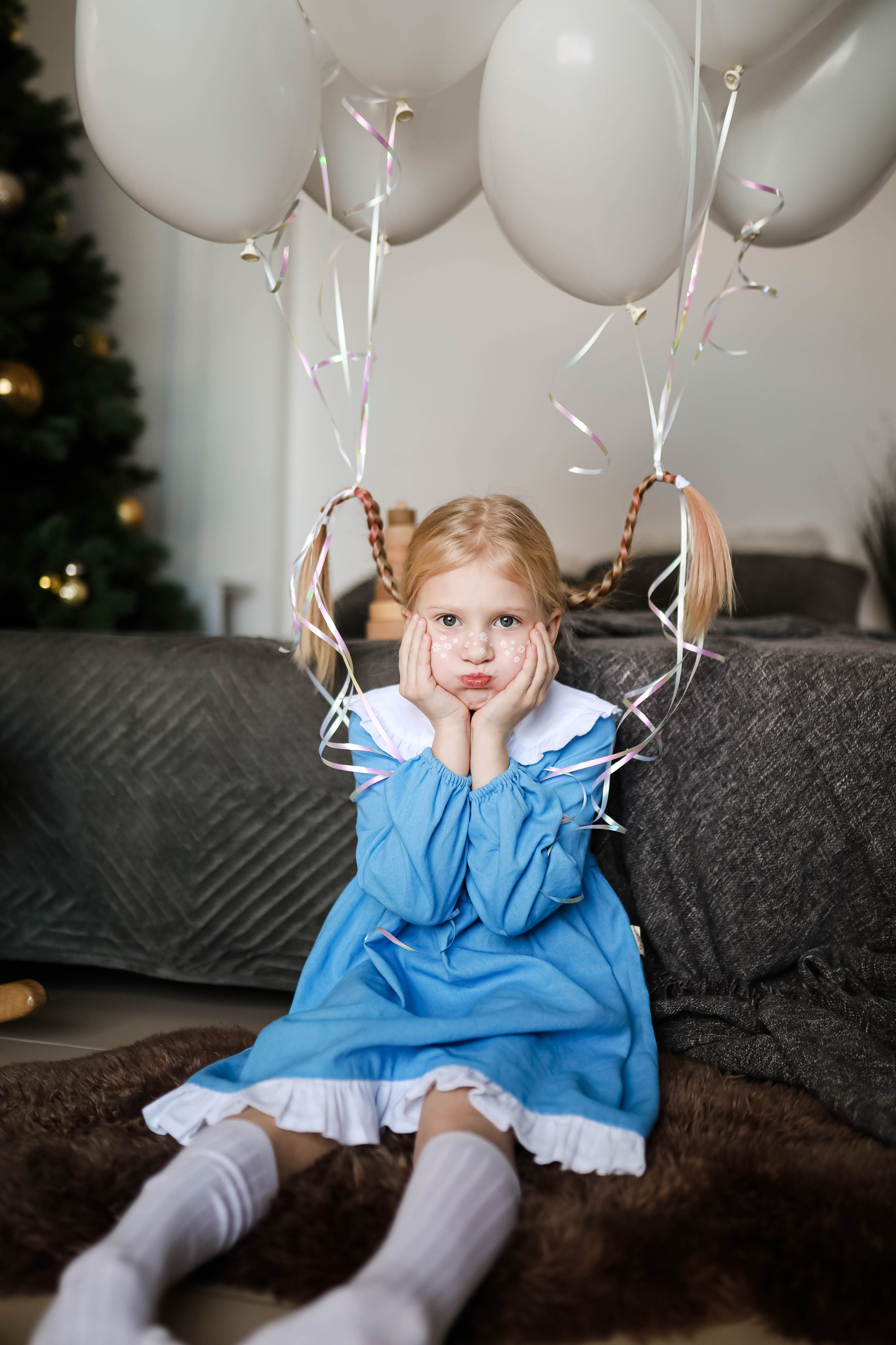 Фотосессии. Школьный и свадебный фотограф Екатерина Салмина