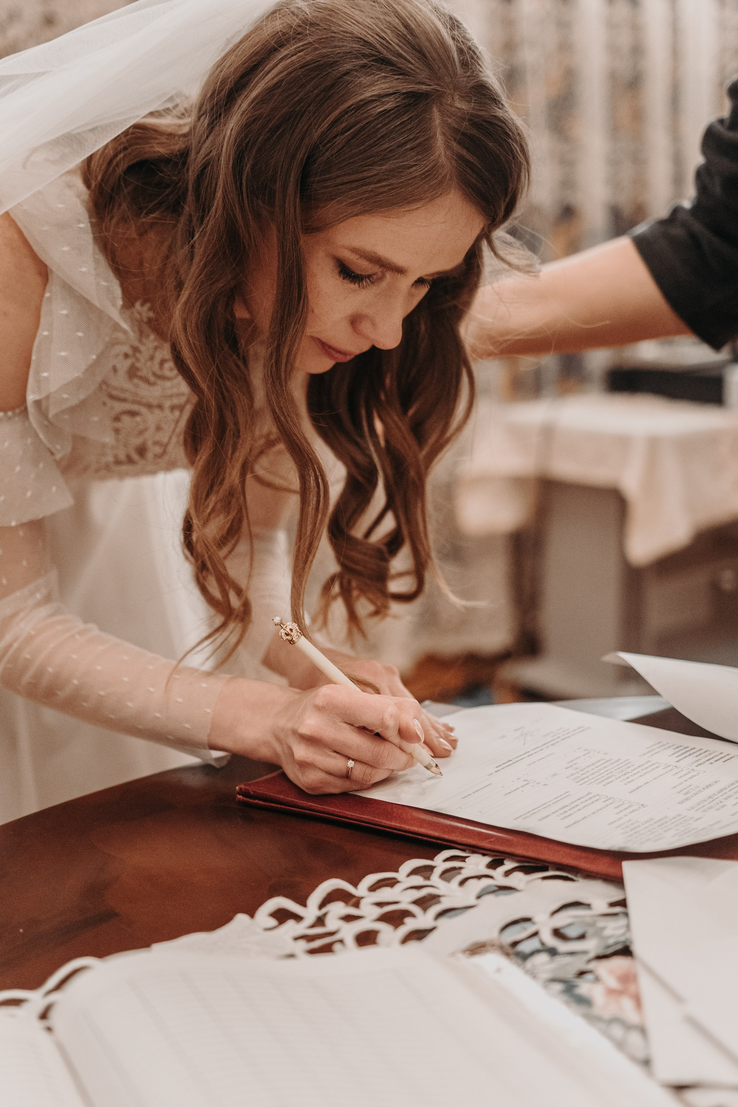 PAVEL & ALYONA | ELBRUS. Фотограф Настя Конник | Пятигорск | Эльбрус | Домбай | Архыз