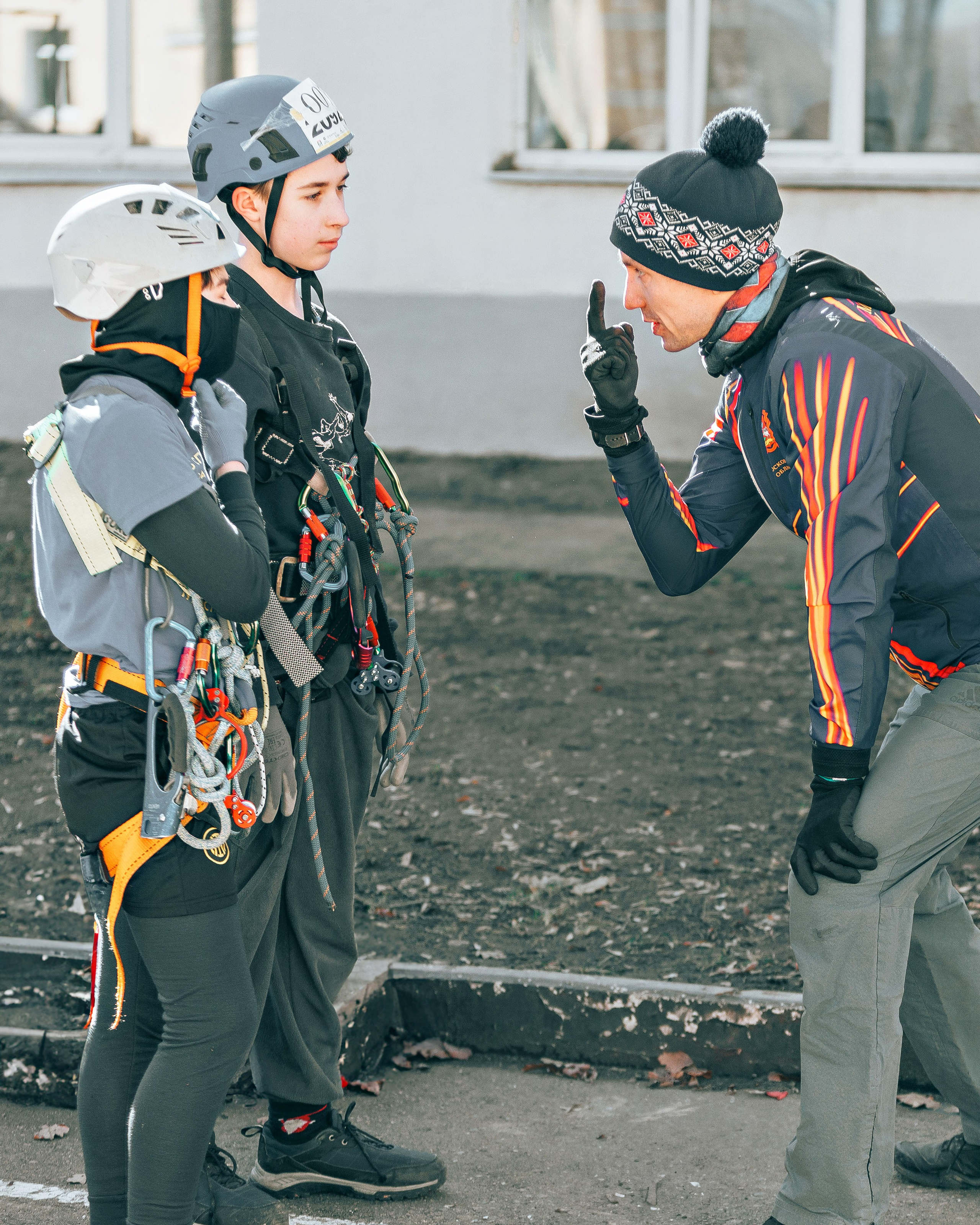 Первенство по спортивному туризму на пешеходных дистанциях. Выпускные альбомы и школьный фотограф в Подольске, Троицке, Щербинке, Москве и Московской области