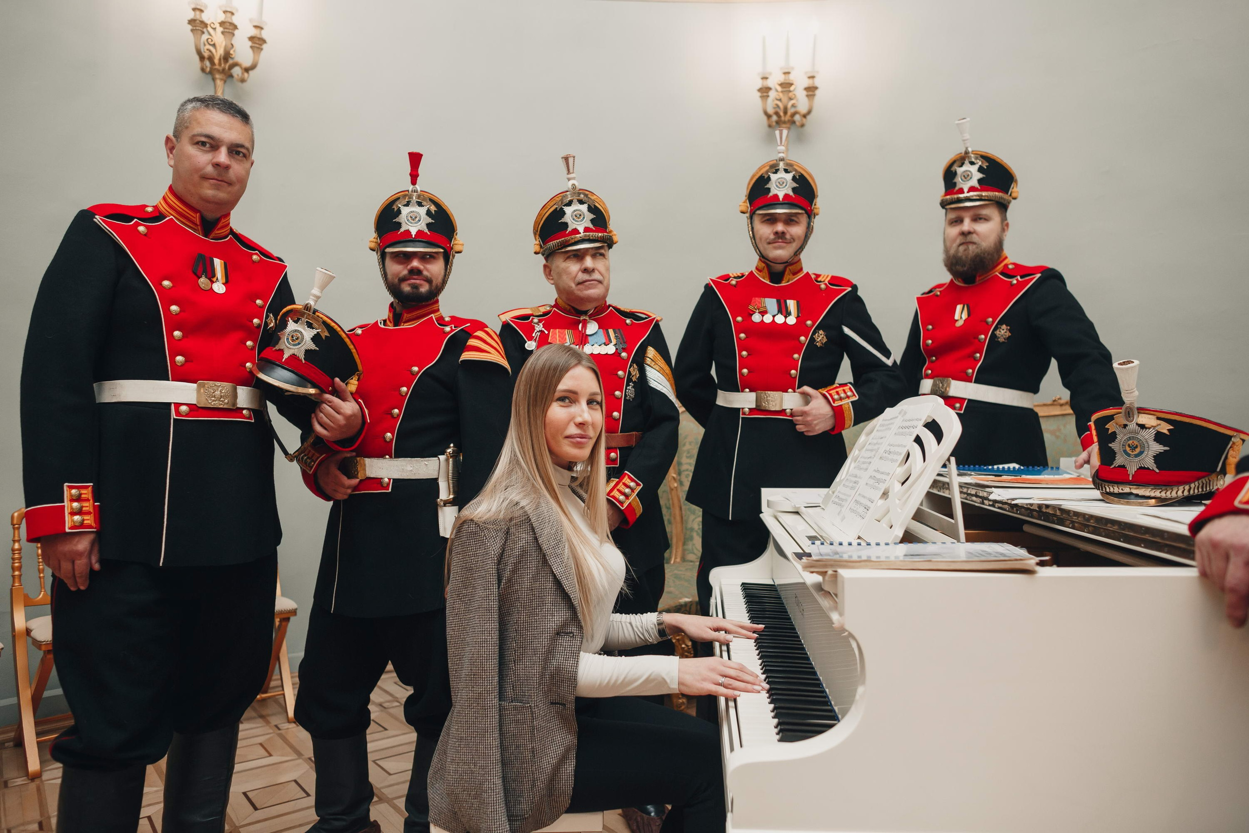 Светское мероприятие Veles-capital.ru. Свадебный фотограф Игорь Брундасов 8PHOTO на свадьбу венчание загс СПб