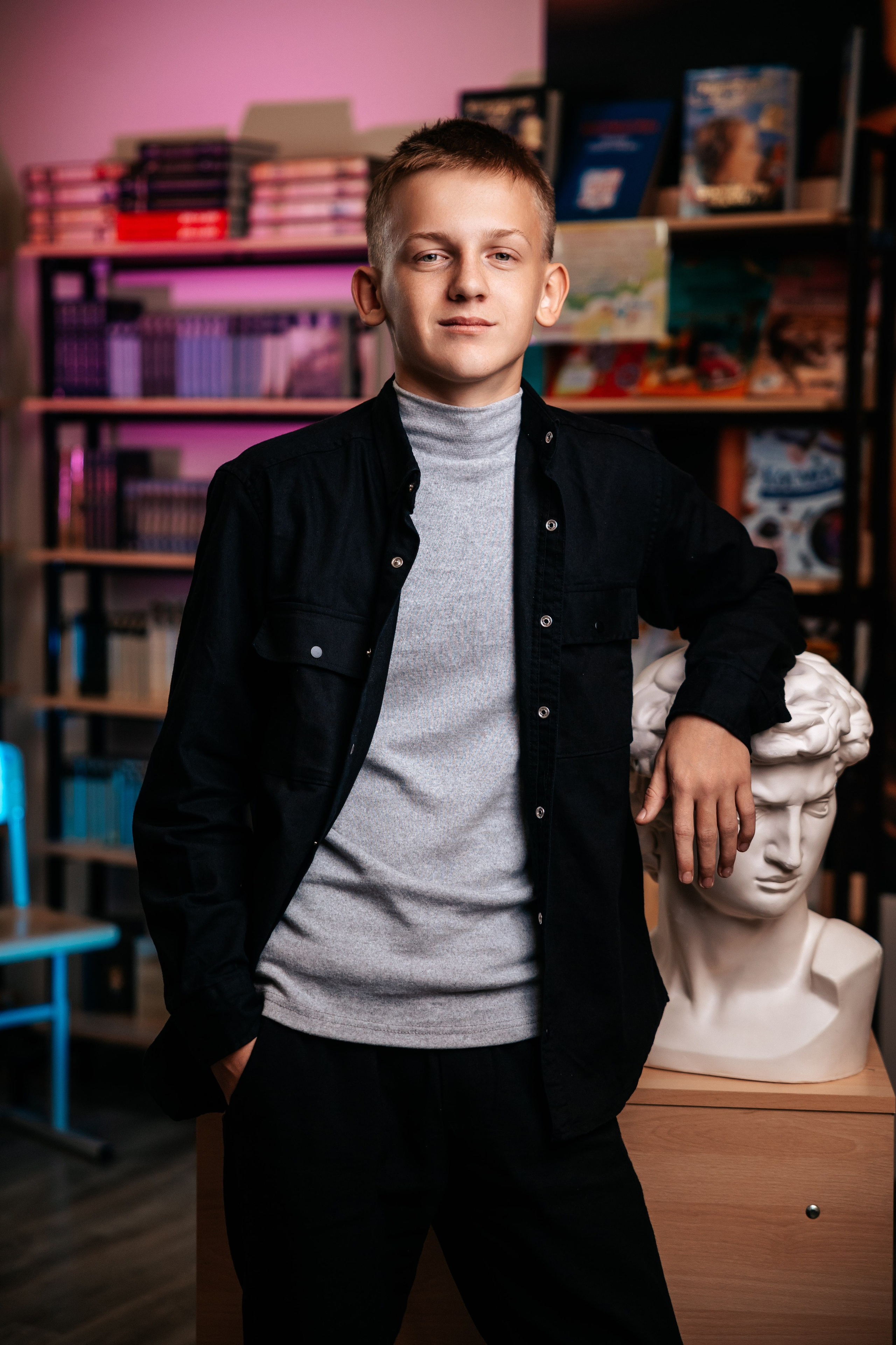 Выпускные альбомы для 11 класса, Выпускные альбомы для 11 класса, школы, выпускной альбом из начальной школы, выпускной альбом из детского сада Ставрополь, Ставропольский край фото-н, фото эн, фото, фотон, photo-n.ru, фотон