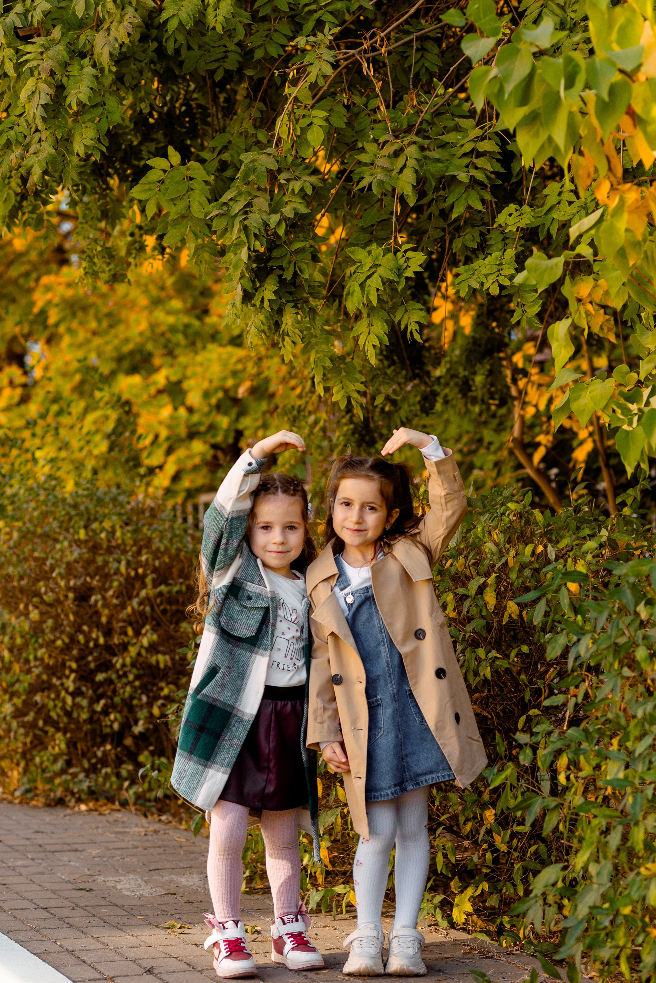 Выпускные альбома Москва и Московская область