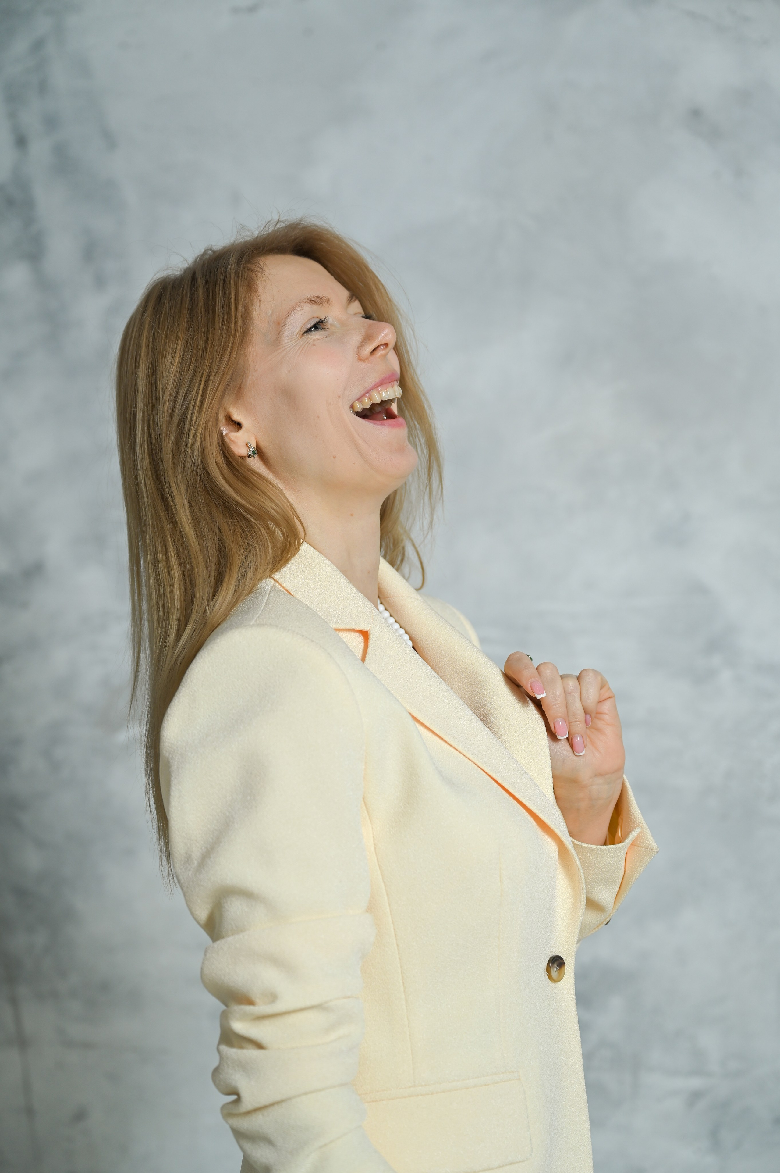 Контент для бизнеса и экспертов. Фотосессии в Москве. Фотограф Жоголева Мария