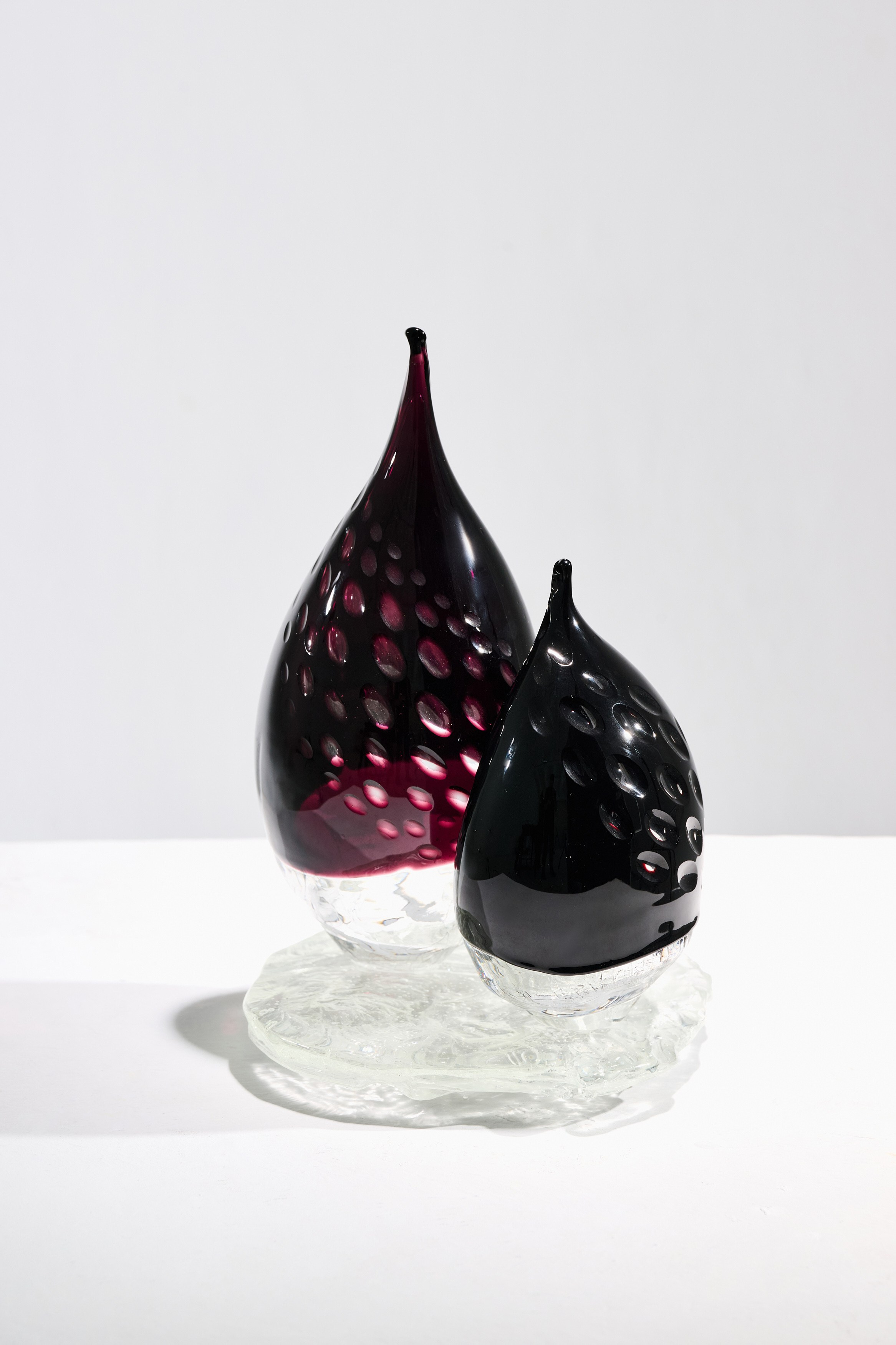 Еugenia Artglass. Фотограф Сергей Бойко Москва