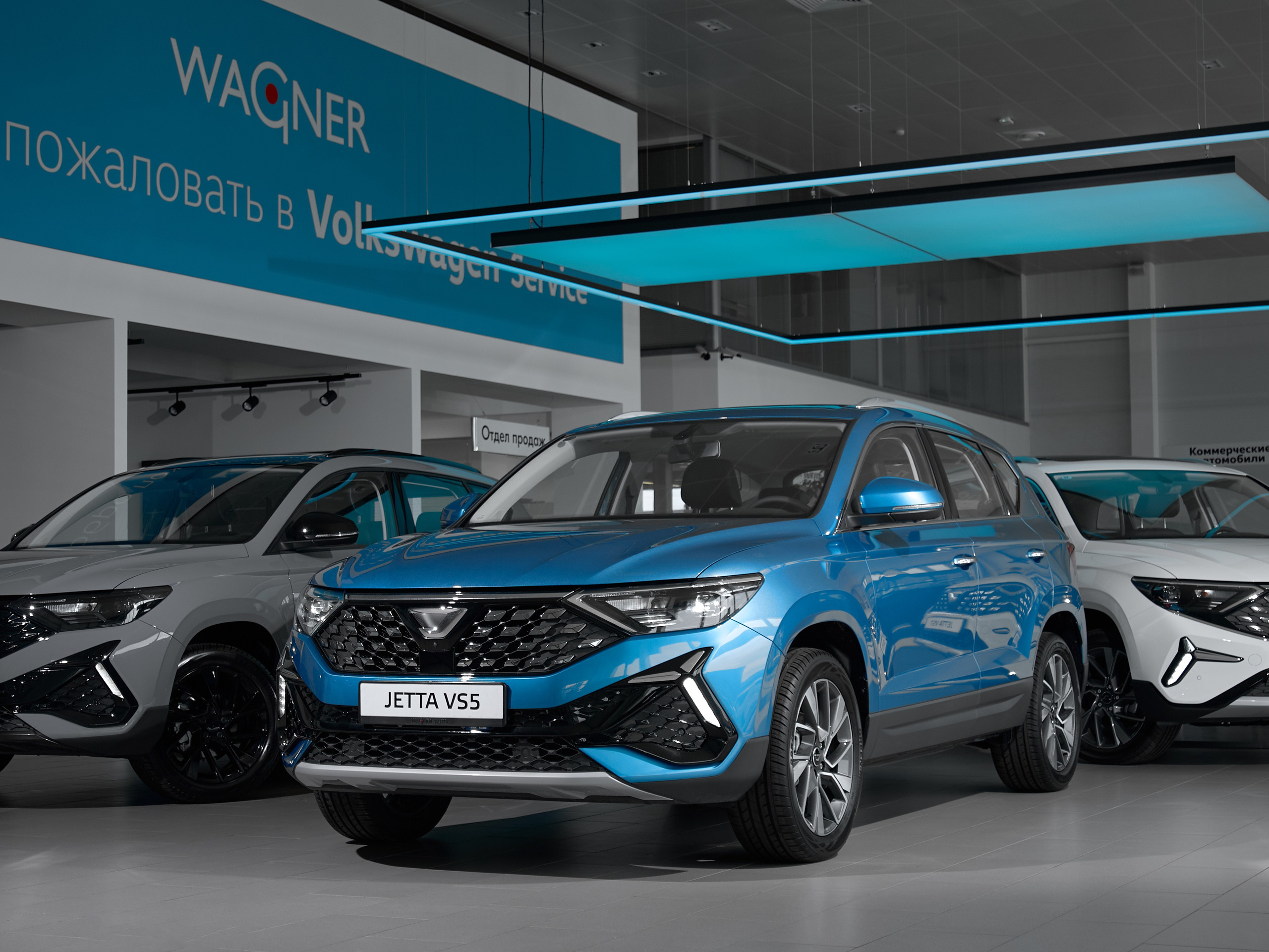 Автомобильный фотограф в Санкт-Петербурге Антон Гумен | Фотосессии авто для автосалонов