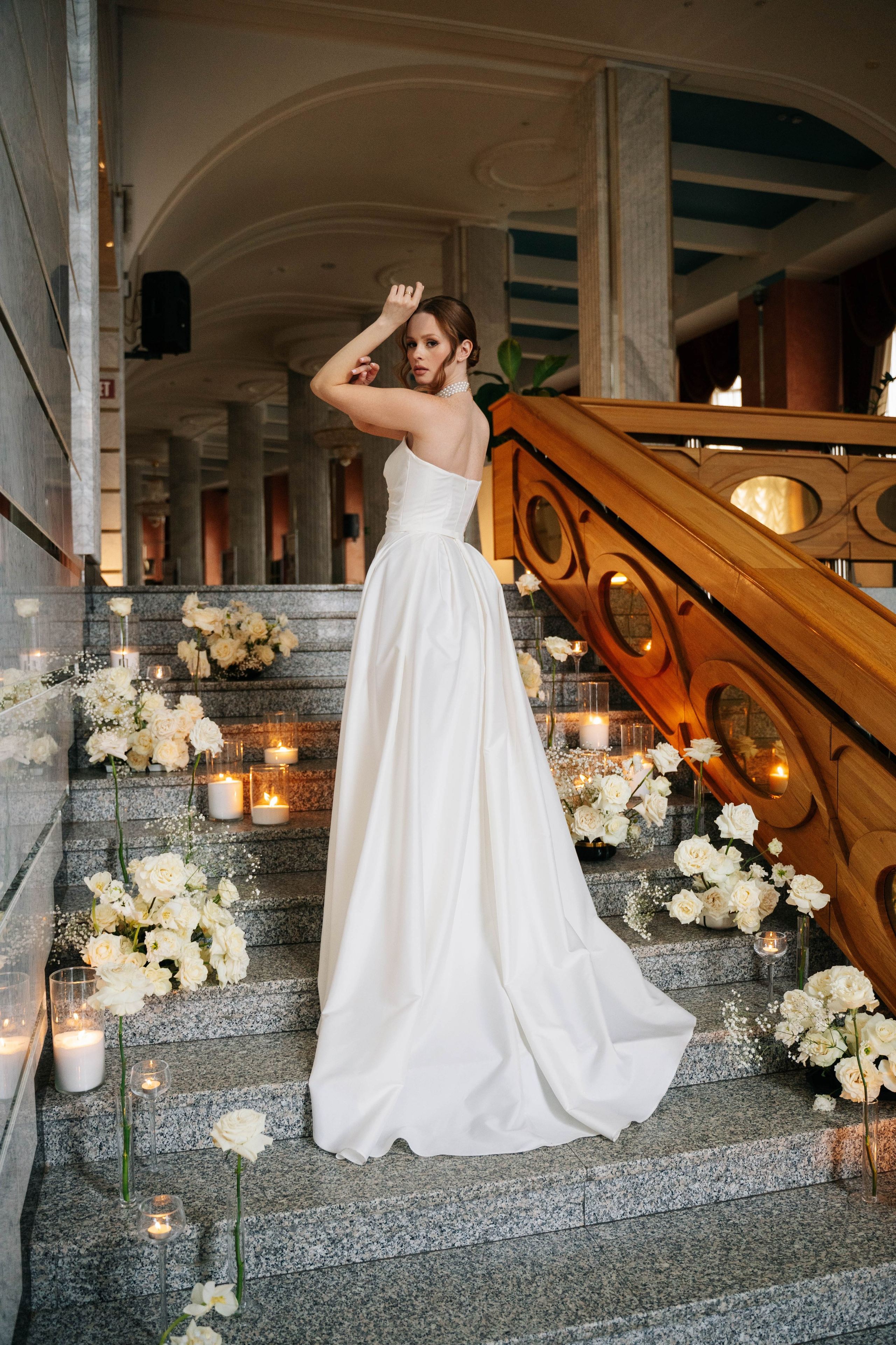 Семейный, свадебный и лавстори фотограф в Архангельске