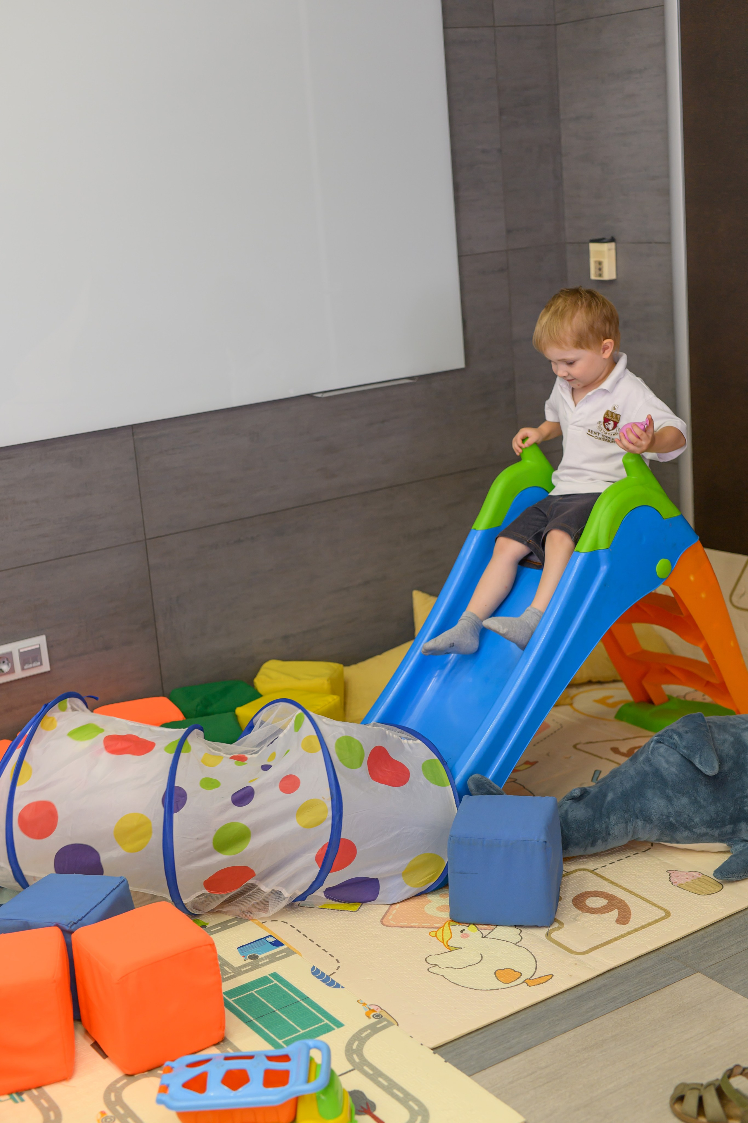 Праздник материнства. Профессиональный фотограф Елена Красилина г.Ярославль, г. Рыбинск