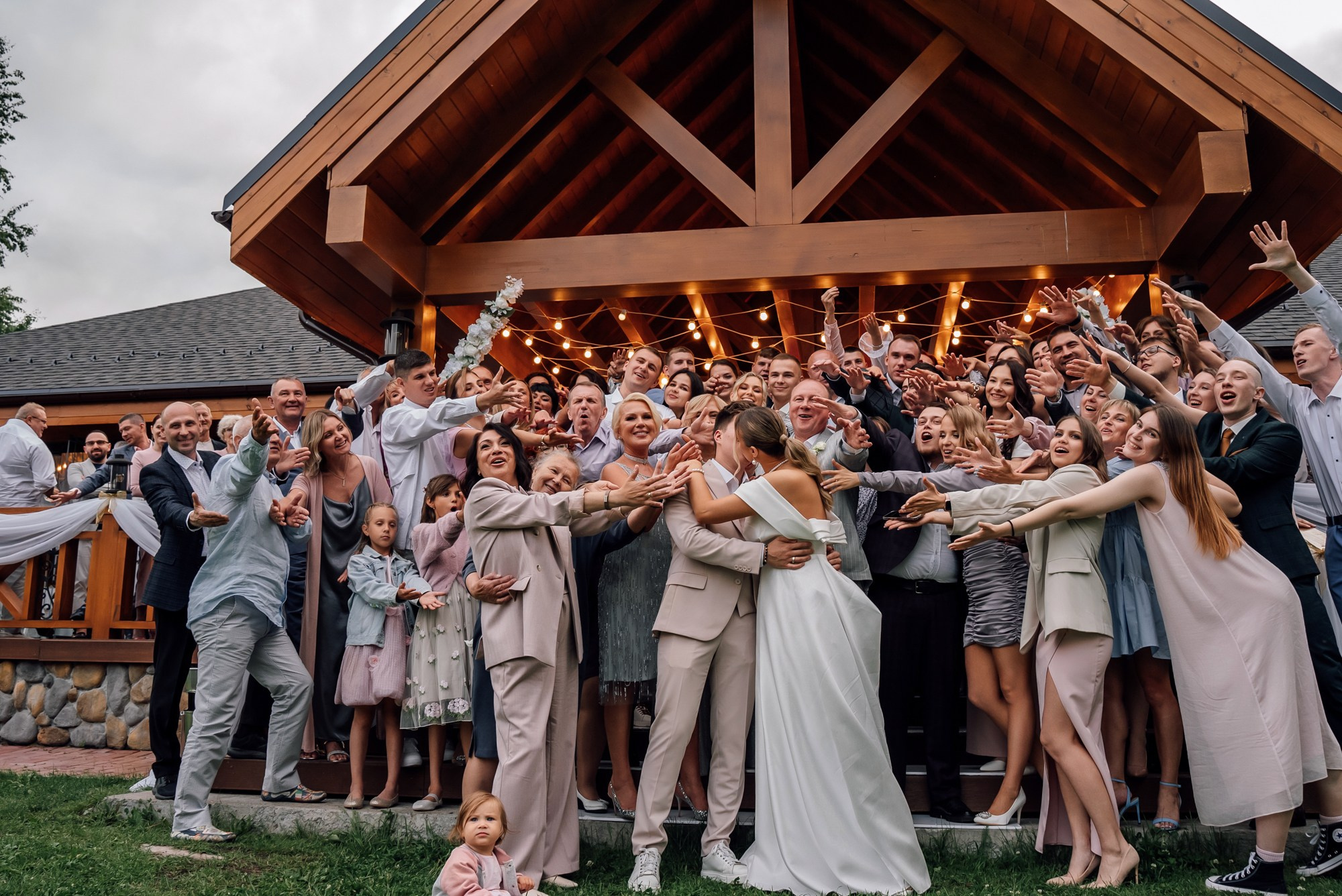 Свадебная фотосъемка Малые Карелы Архангельск Новотель. Свадебный фотограф в Архангельске и Северодвинске