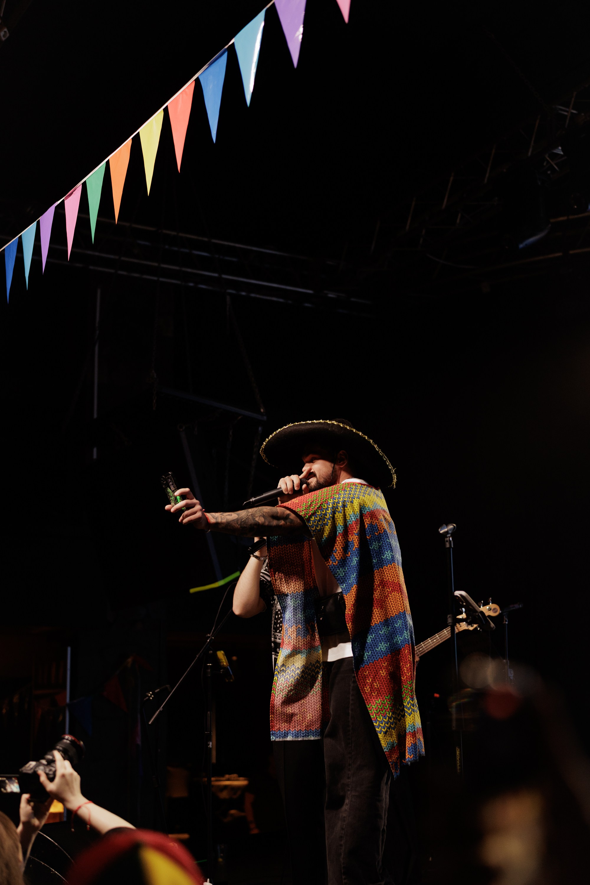 Открытие свадебного сезона 2025. Свадебный фотограф