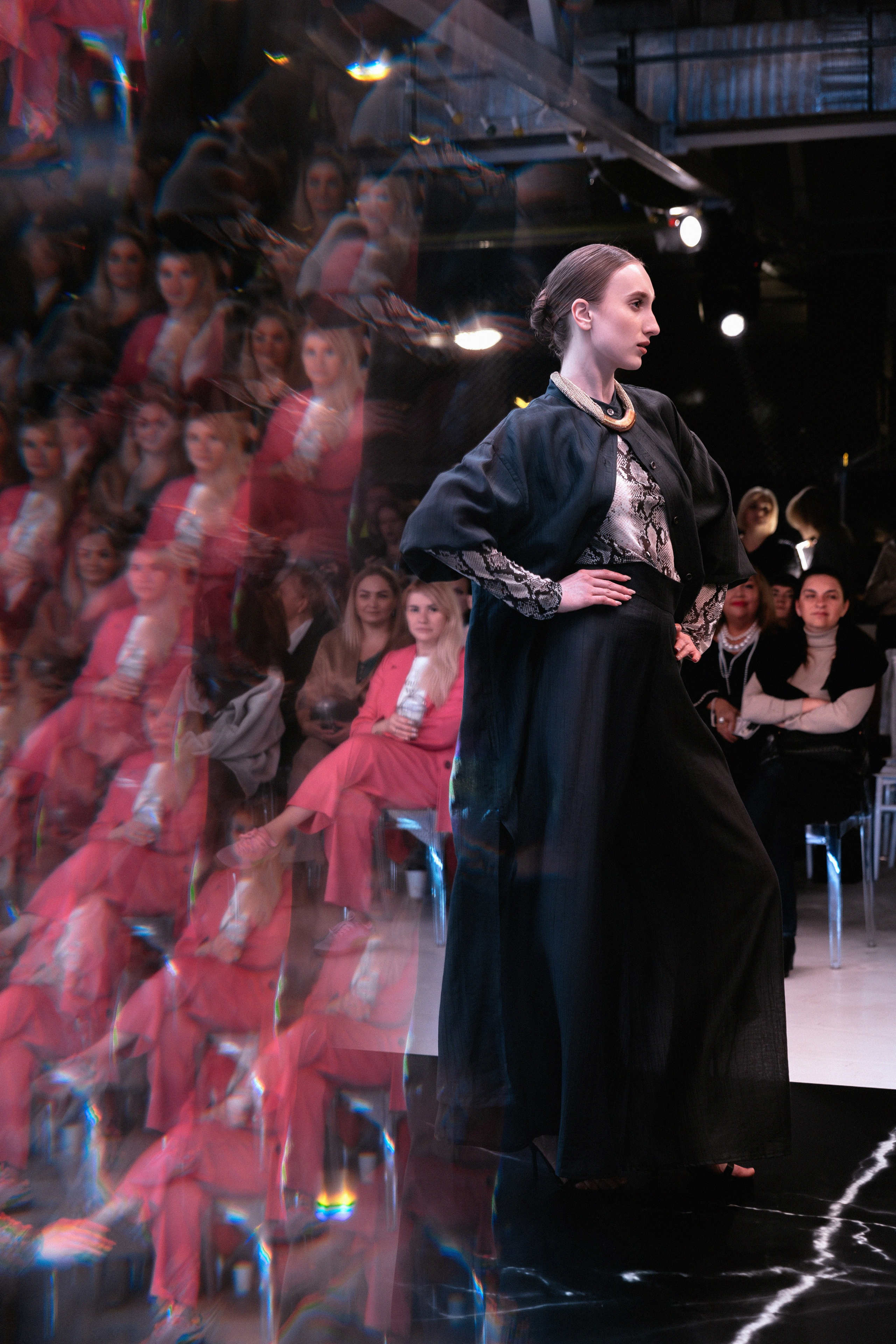 Репортажный фотограф | Константин Жуйков | Stifty. Фотограф Константин Жуйков