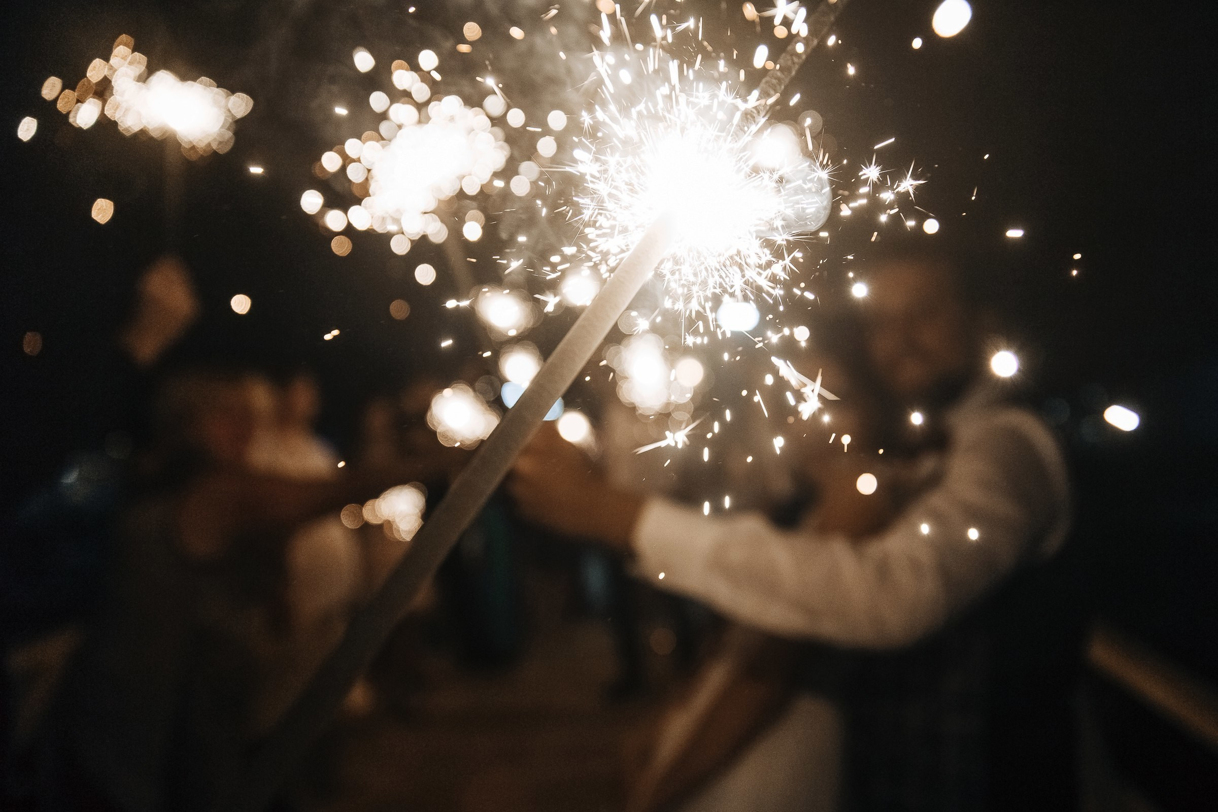 Свадьба в Сочи. Лучшая команда фотографов для Вас. Свадебный фотограф в Абхазии, Сухум, Гагра, Сочи