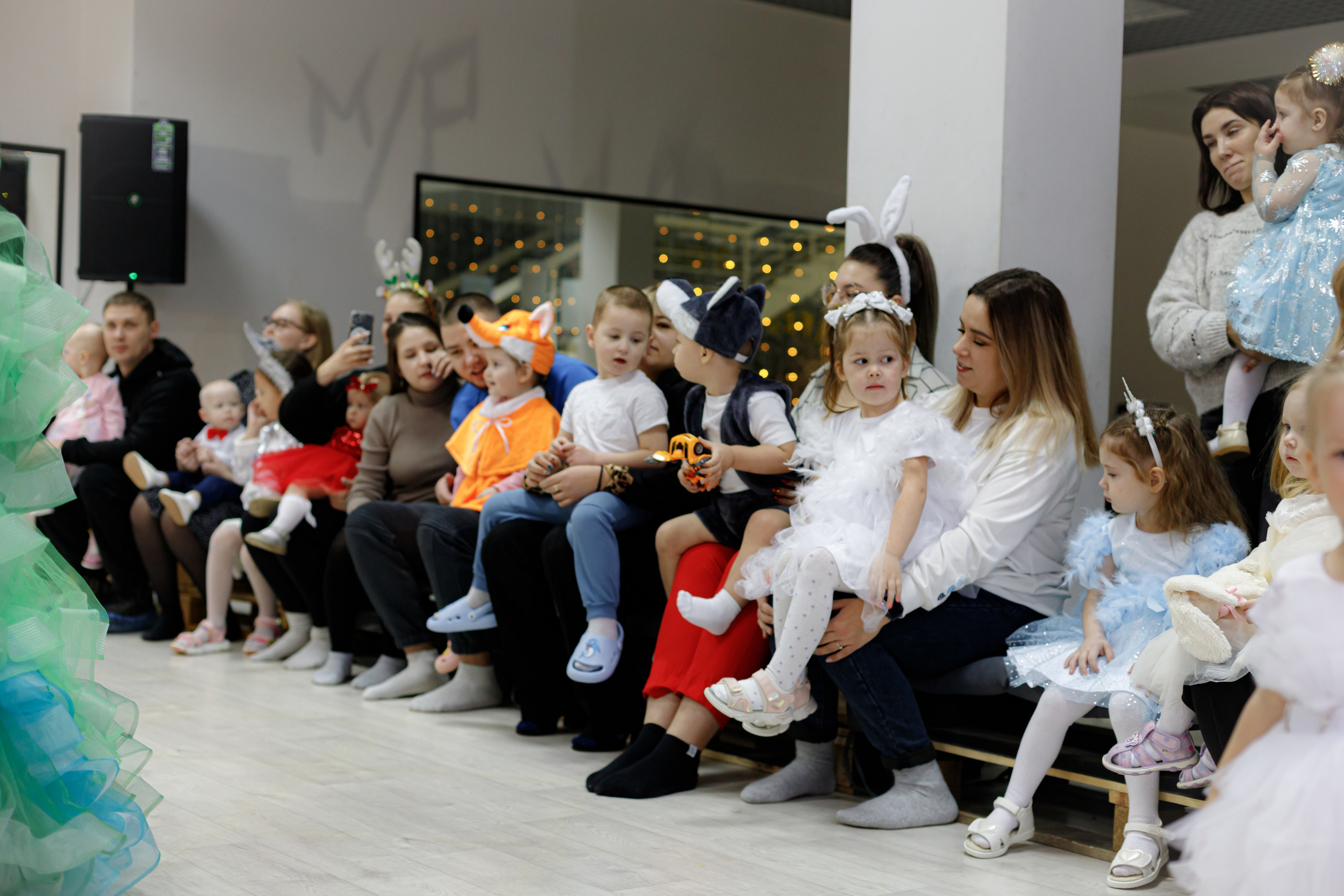 HAPPY NEW YEAR PART/3. Photokarish