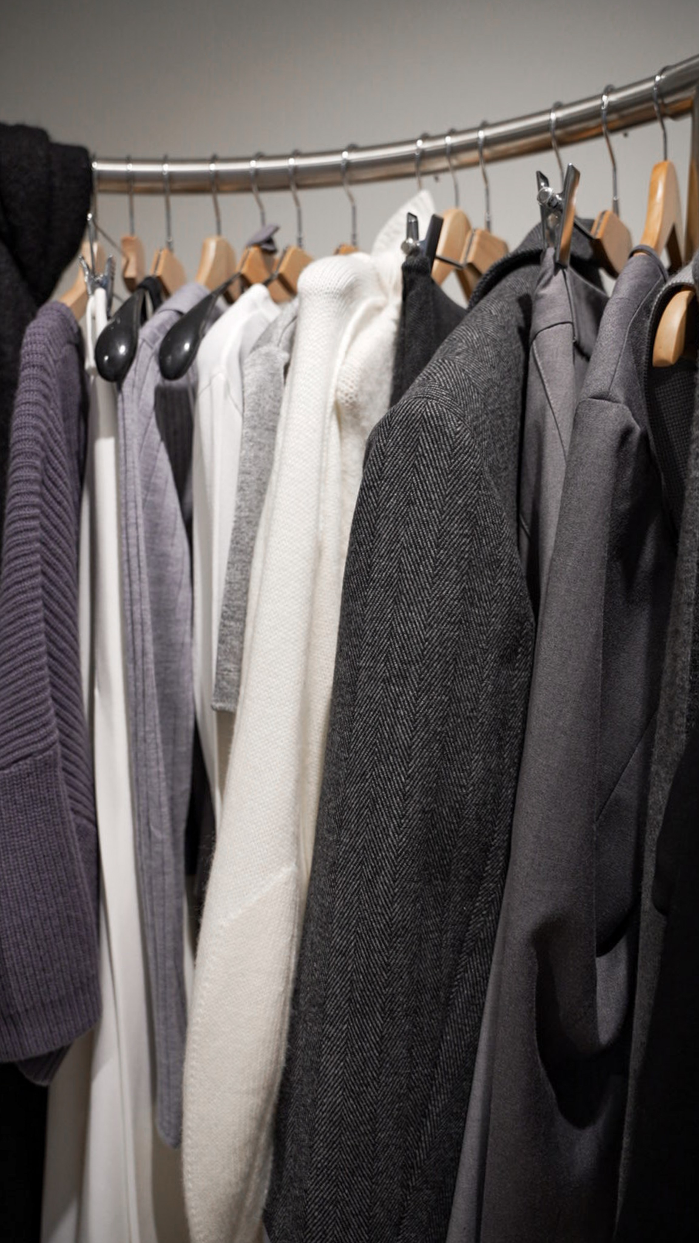 МК стилиста бутик SUBBOTA. Портретный фотограф в Санкт-Петербурге Дмитриева Наталия