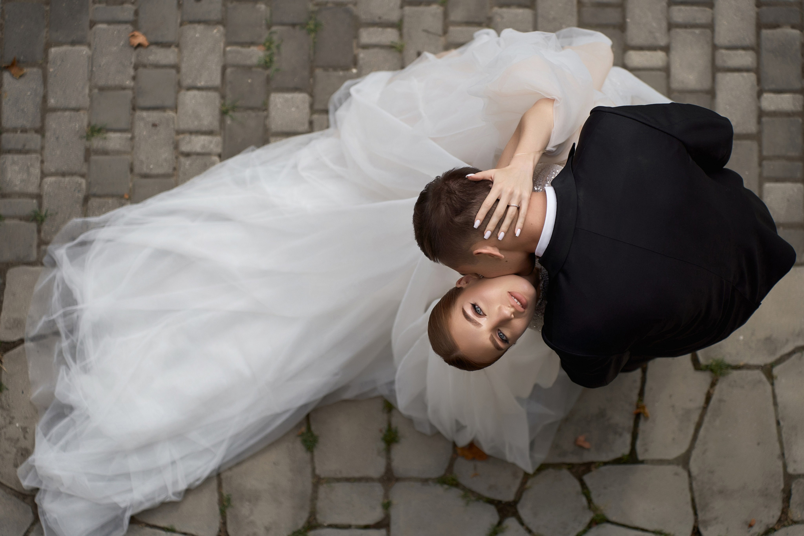 ЛЮБИТЬ В ПЯТИГОРСКЕ. ТВИНС СТУДИО — лучшие свадебные фотографы и видеографы в Краснодаре