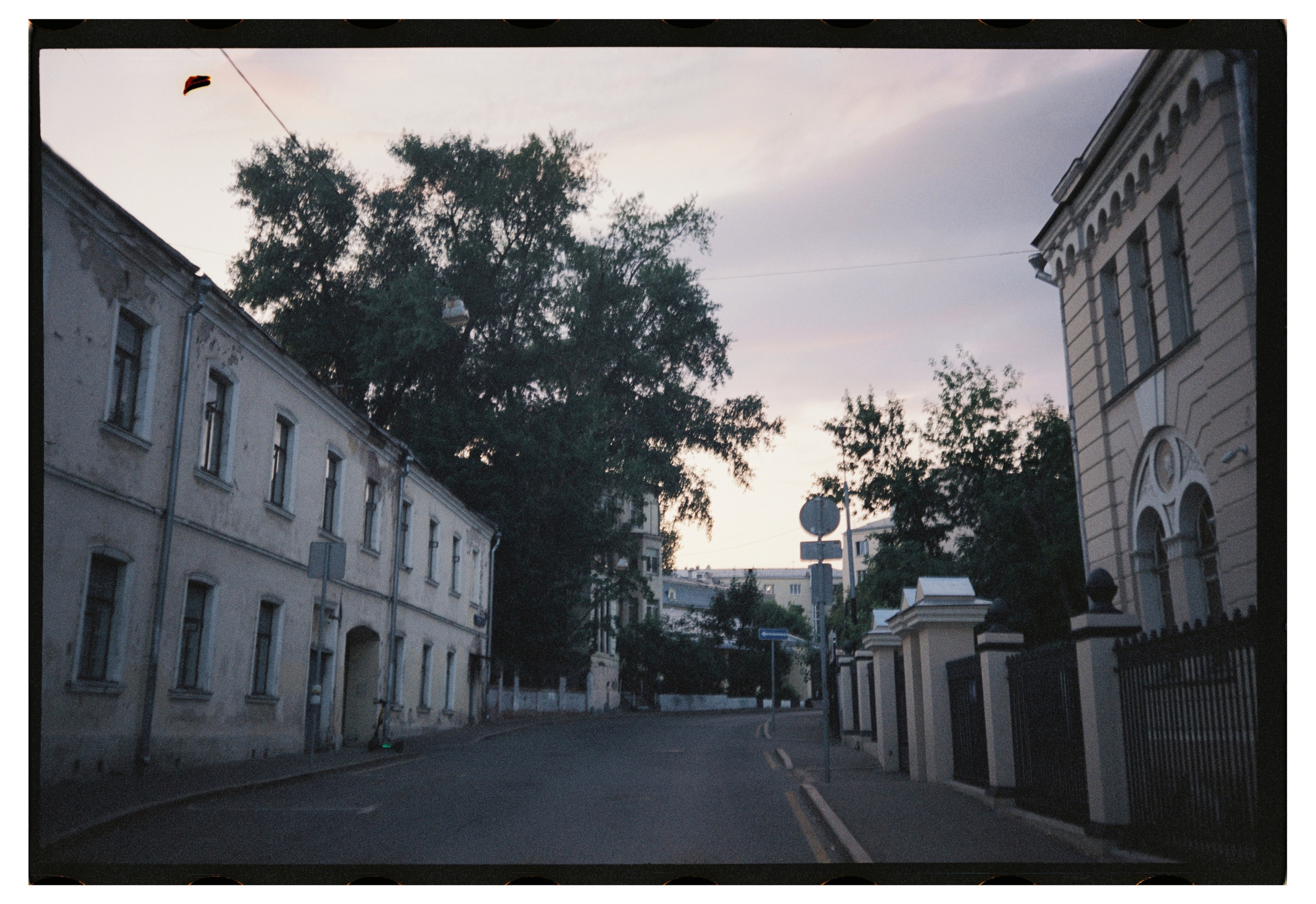 Автор: Даниил Ефимов