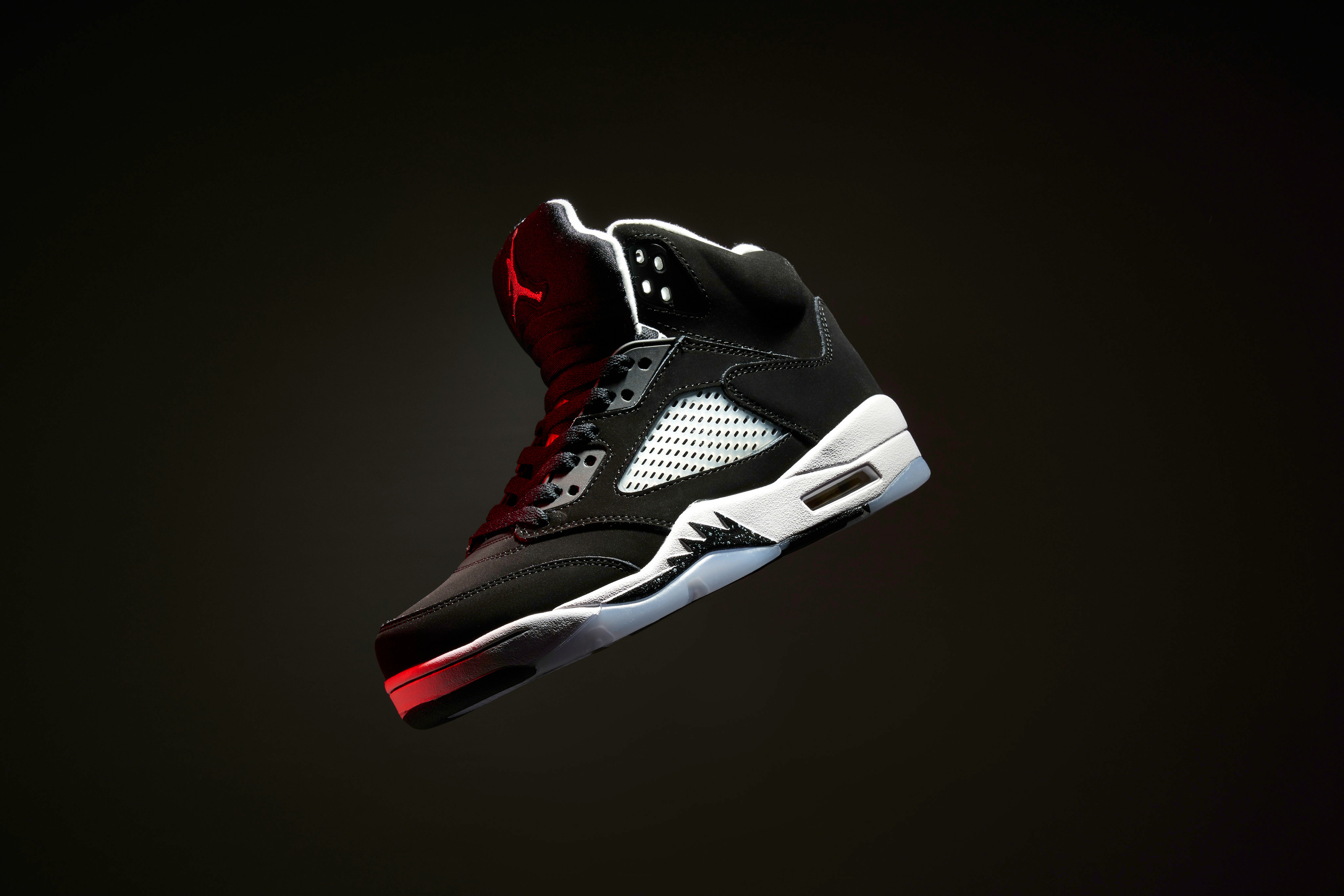 Предметная фотосъёмка. Фото/видео съемки Сергей Пак