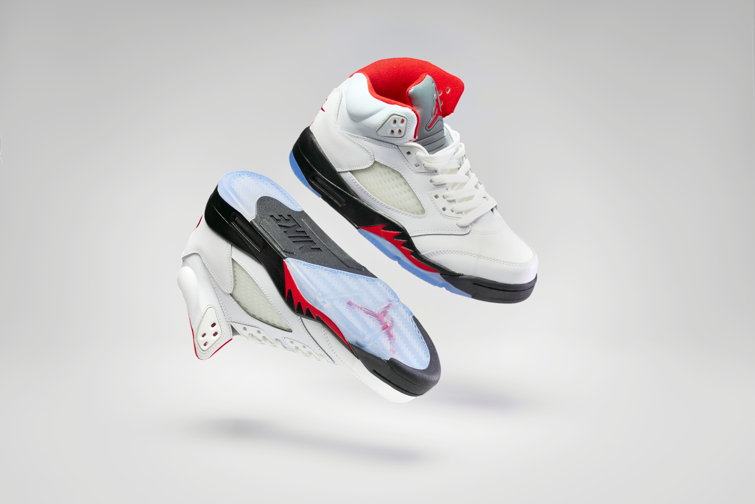 Предметная фотосъёмка. Фото/видео съемки Сергей Пак