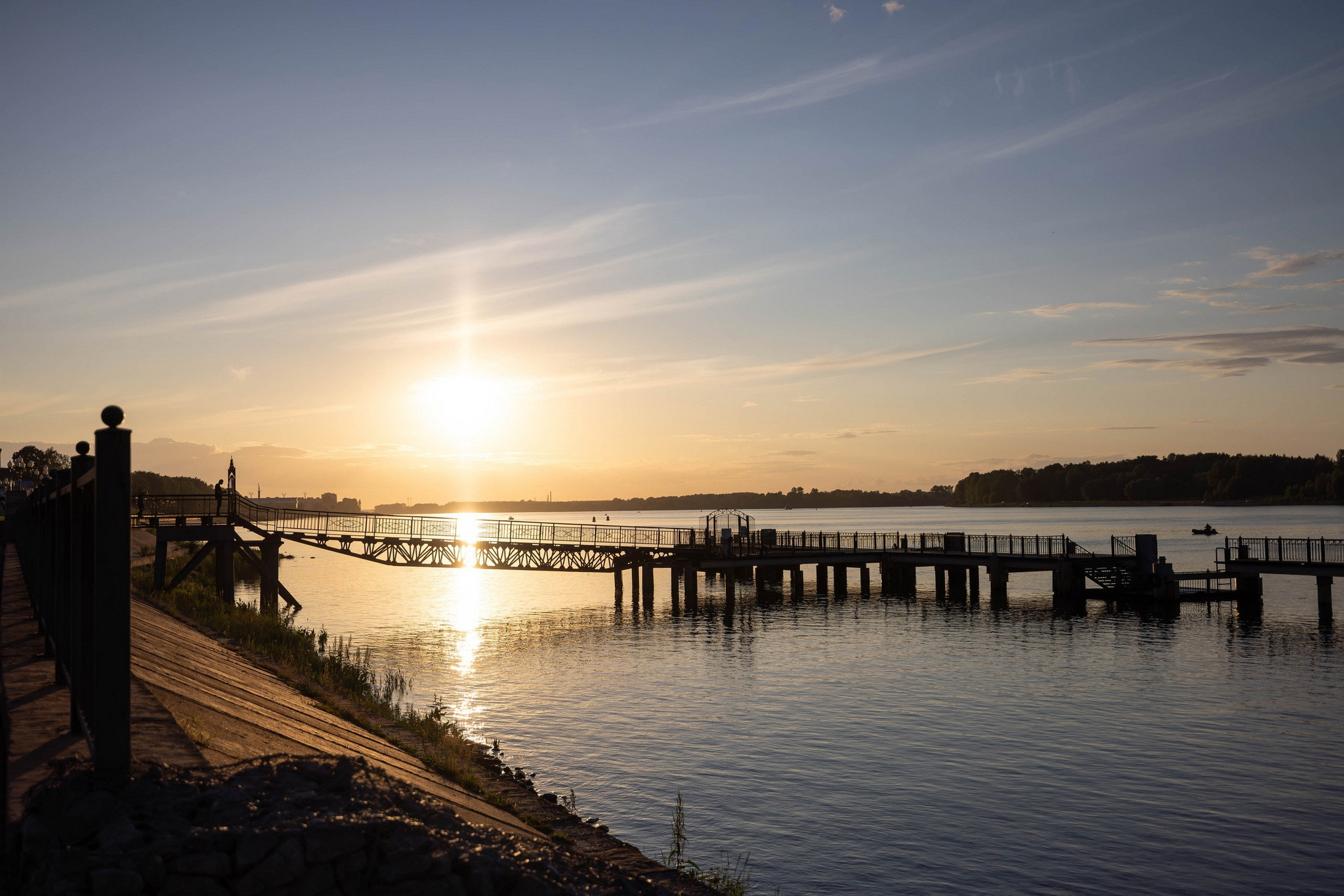 Репортаж. Фото/видео съемки Сергей Пак