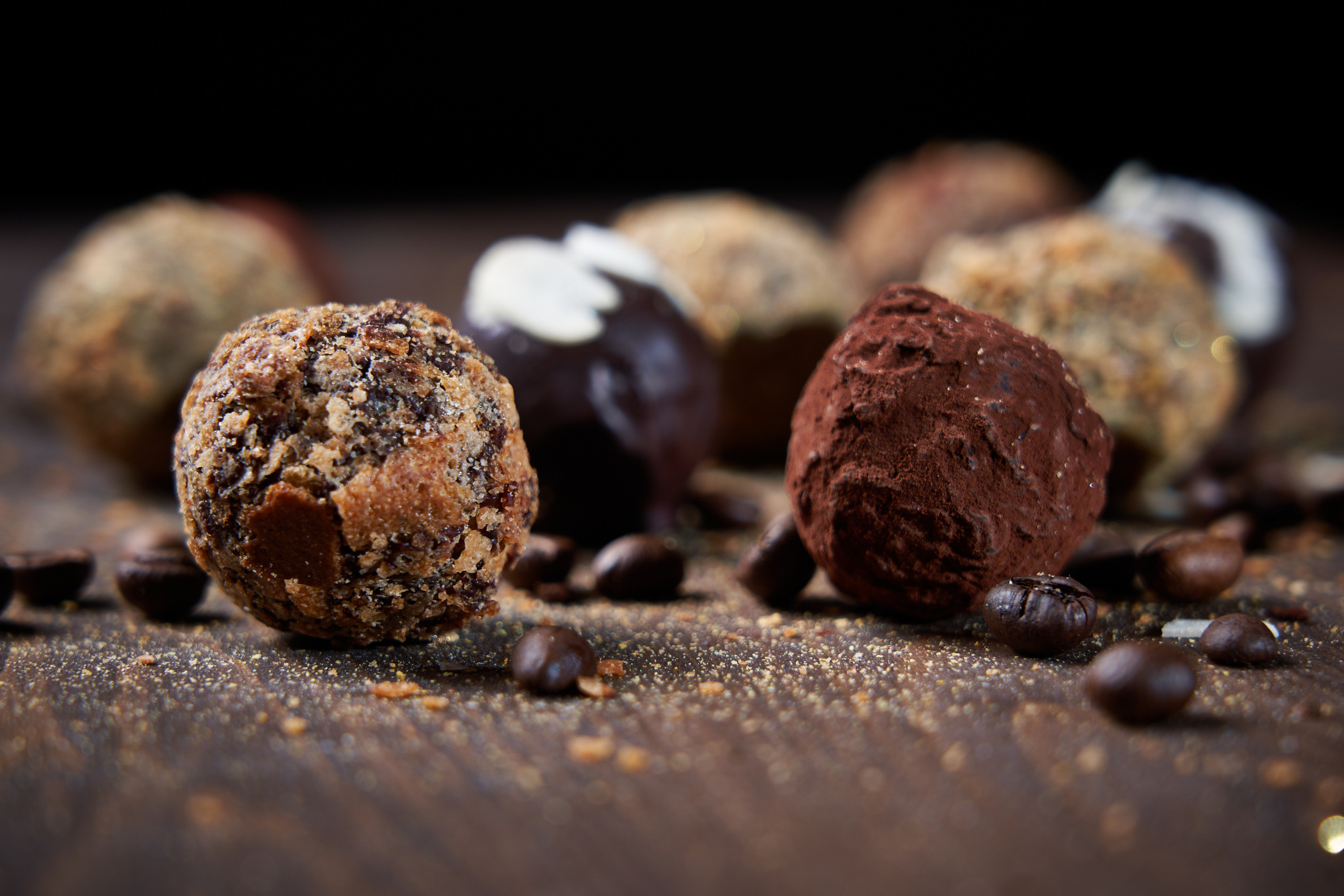 Предметная фотосъёмка. Фото/видео съемки Сергей Пак