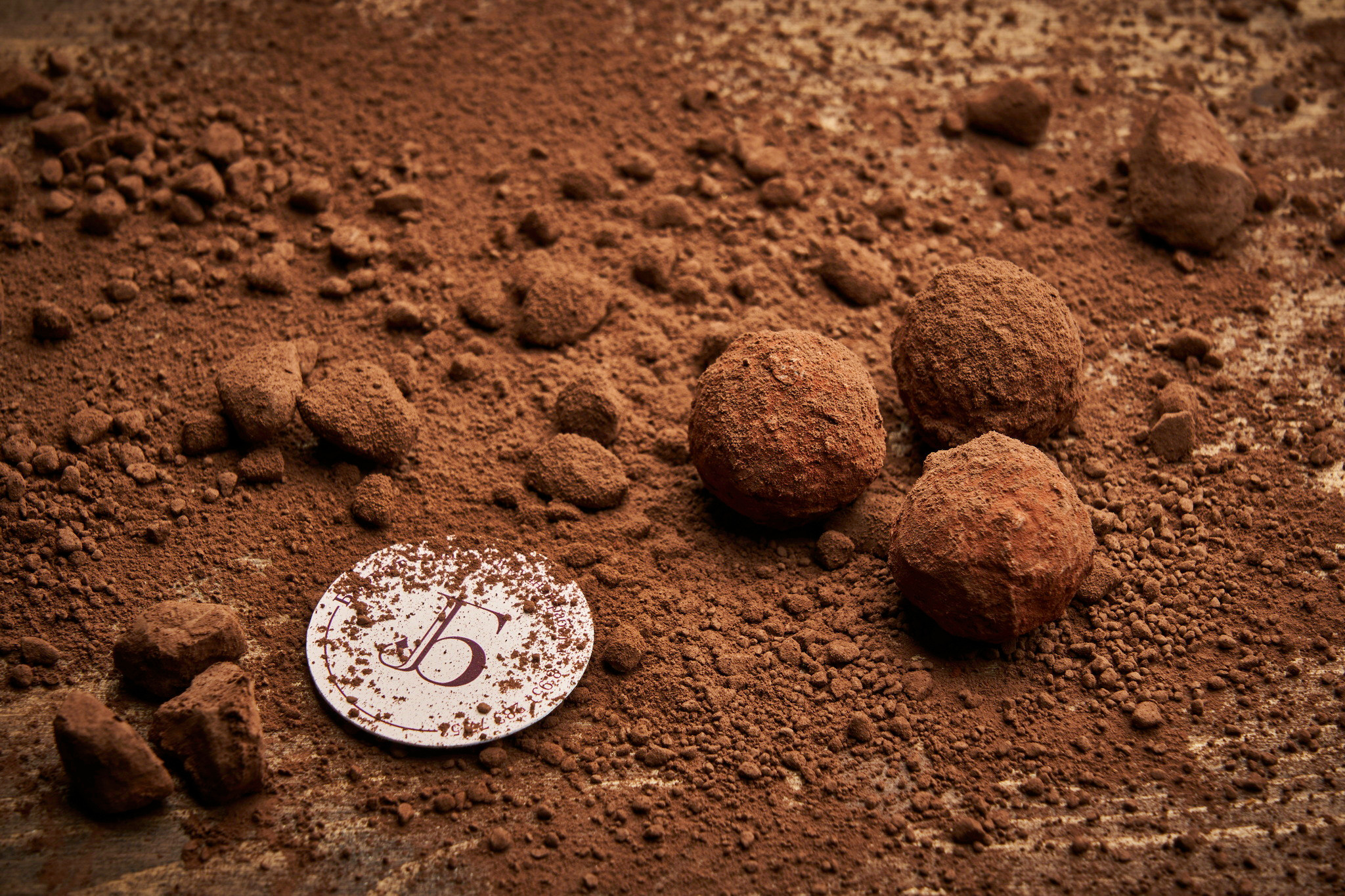 Предметная фотосъёмка. Фото/видео съемки Сергей Пак