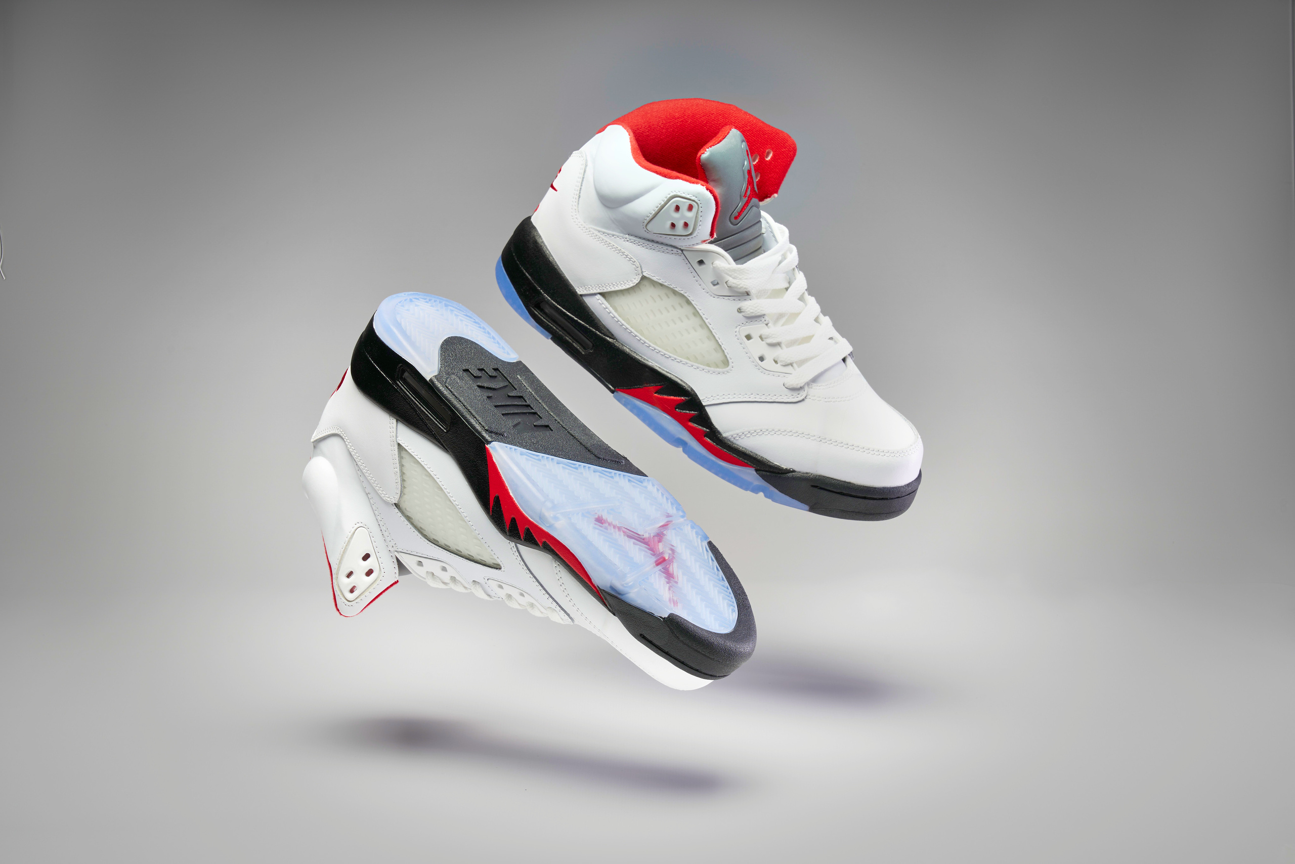 Предметная фотосъёмка. Фото/видео съемки Сергей Пак