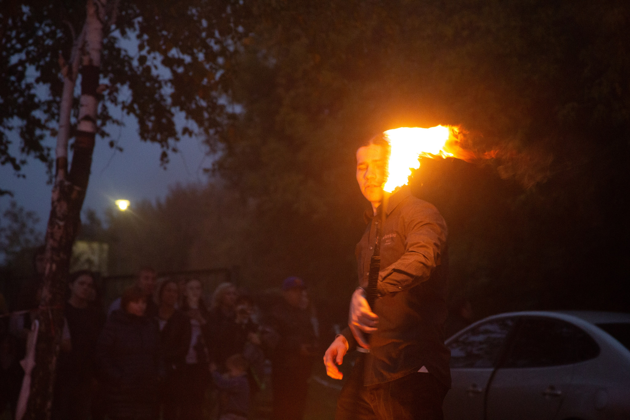 Портфолио. Фотосессии в Перми. Фотограф Пермь. Фотосессия в фотостудии Перми и на свежем воздухе